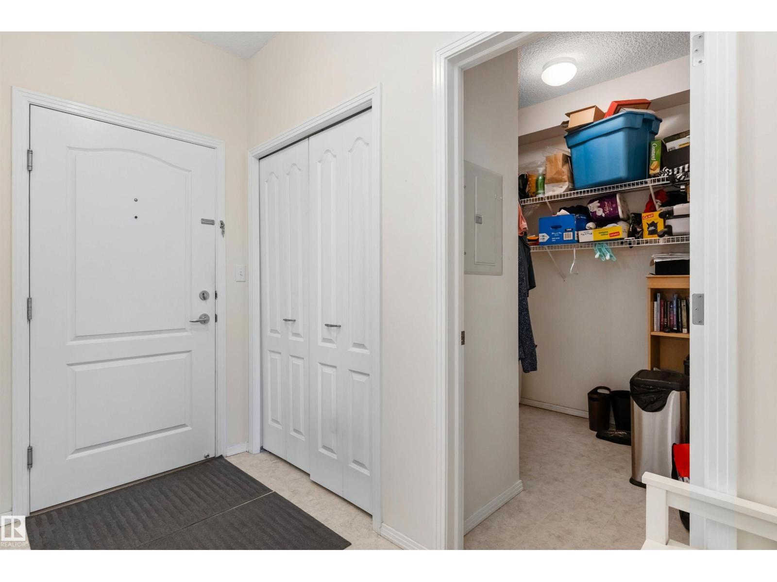 #208 12111 51 Av Nw Property Photo 4