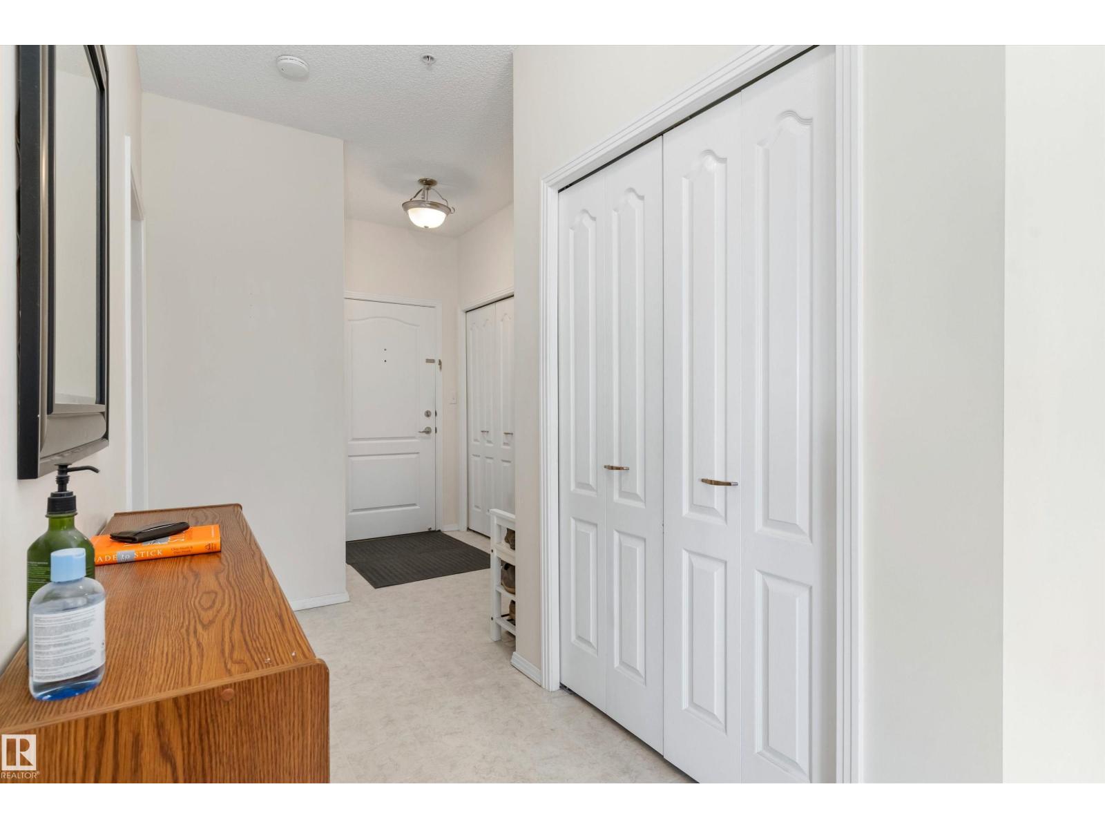 #208 12111 51 Av Nw Property Photo 6