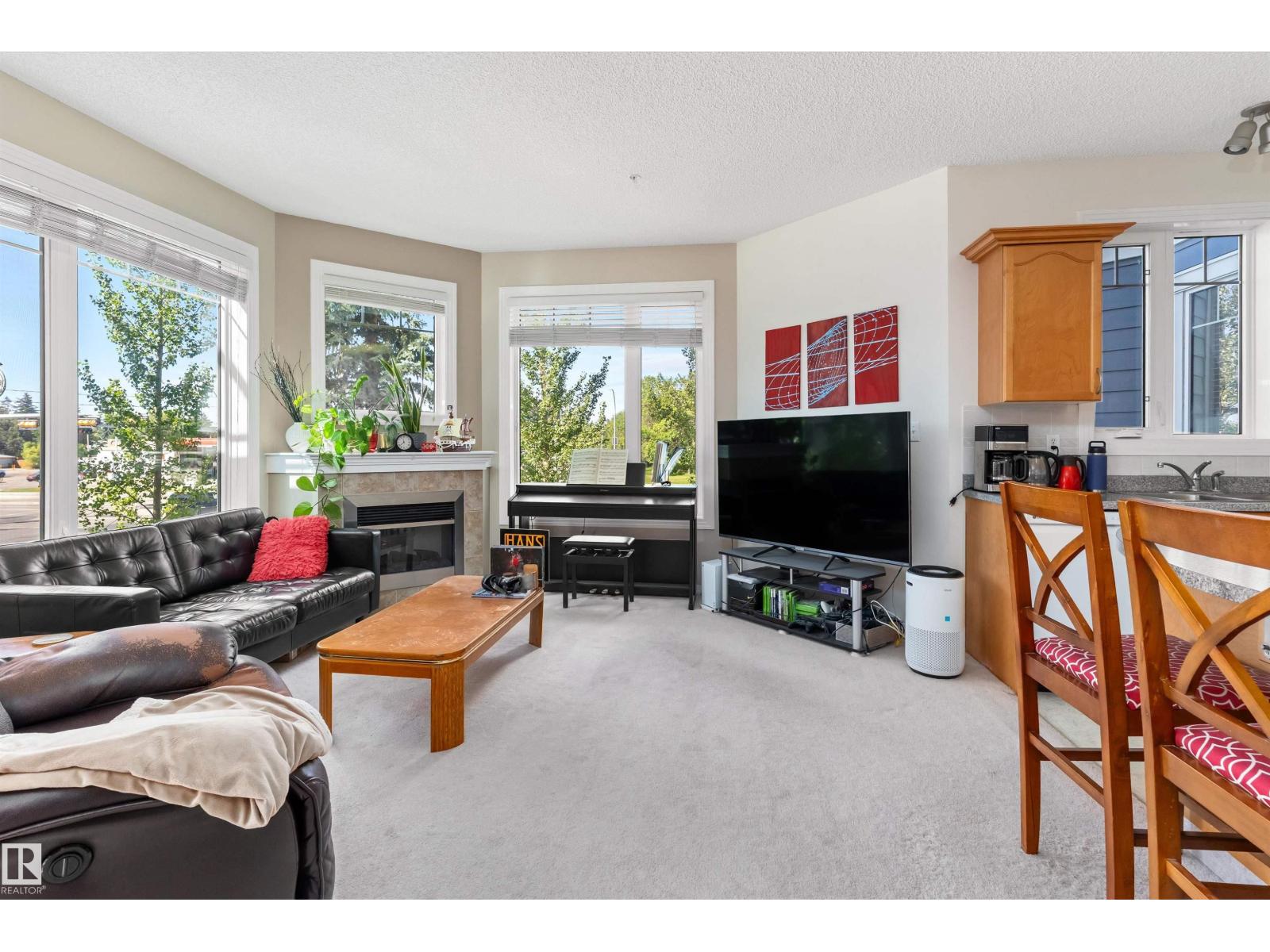 #208 12111 51 Av Nw Property Photo 9