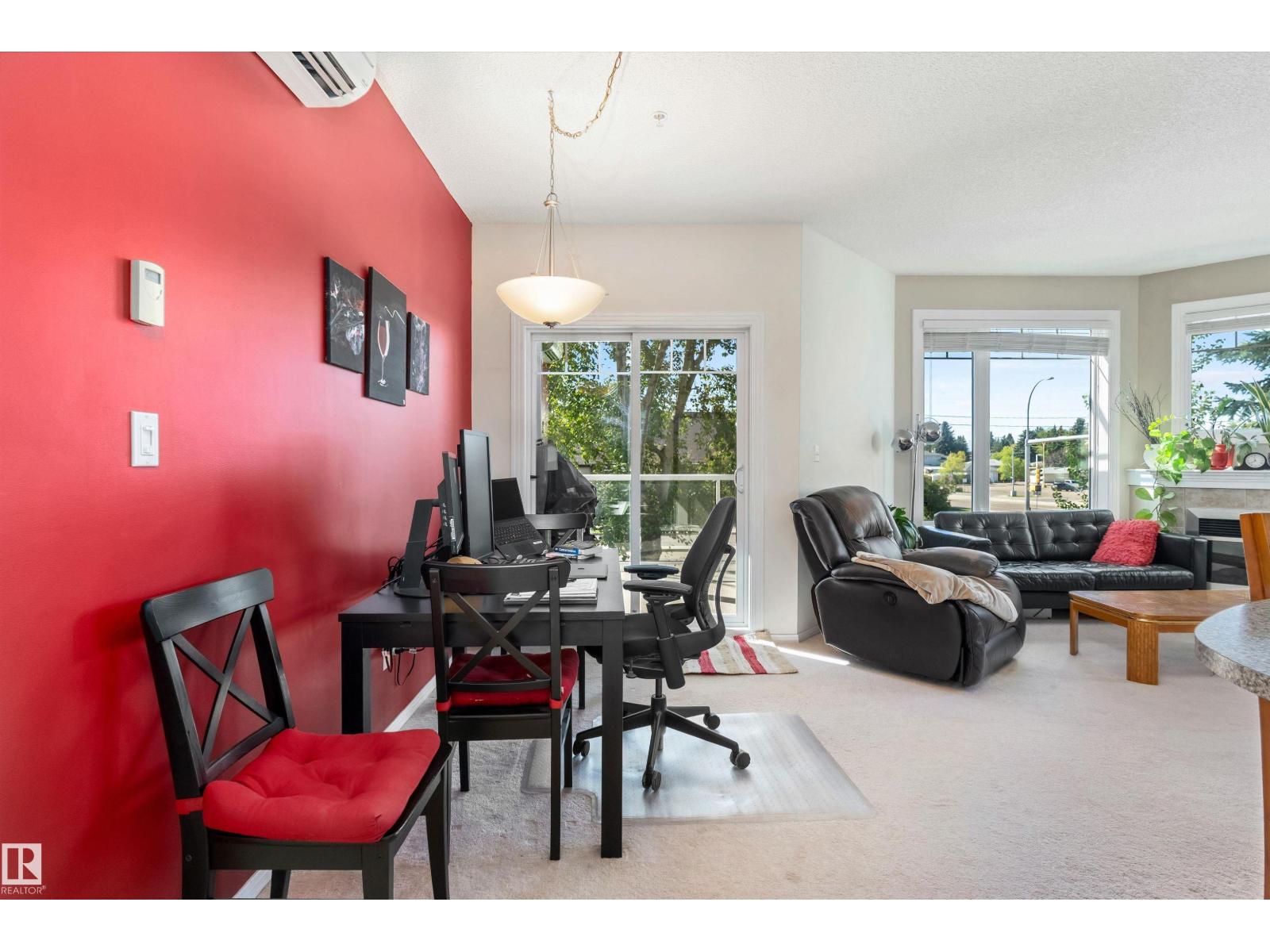 #208 12111 51 Av Nw Property Photo 11