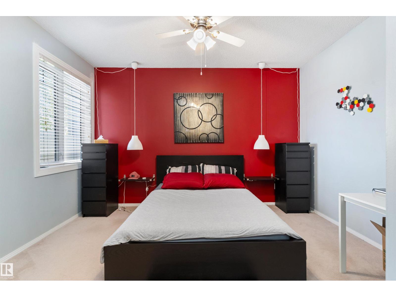 #208 12111 51 Av Nw Property Photo 14