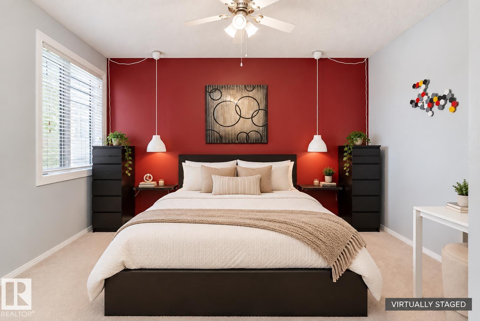#208 12111 51 Av Nw Property Photo 15