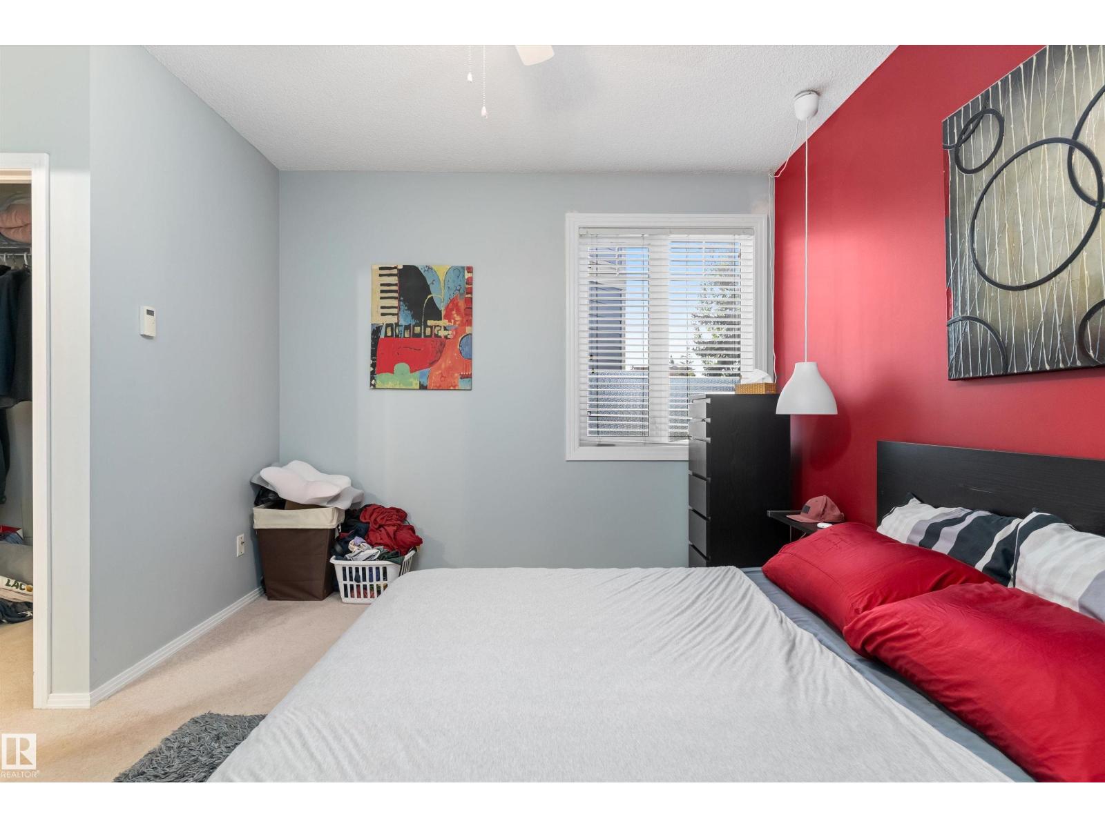 #208 12111 51 Av Nw Property Photo 16