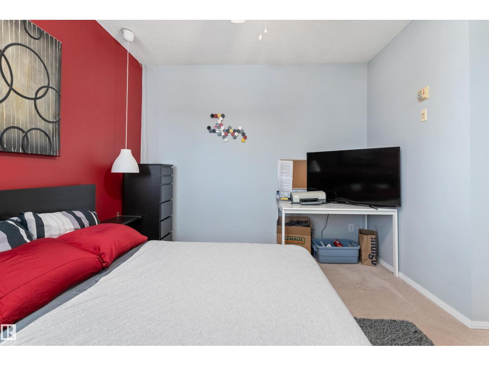 #208 12111 51 Av Nw Property Photo 17
