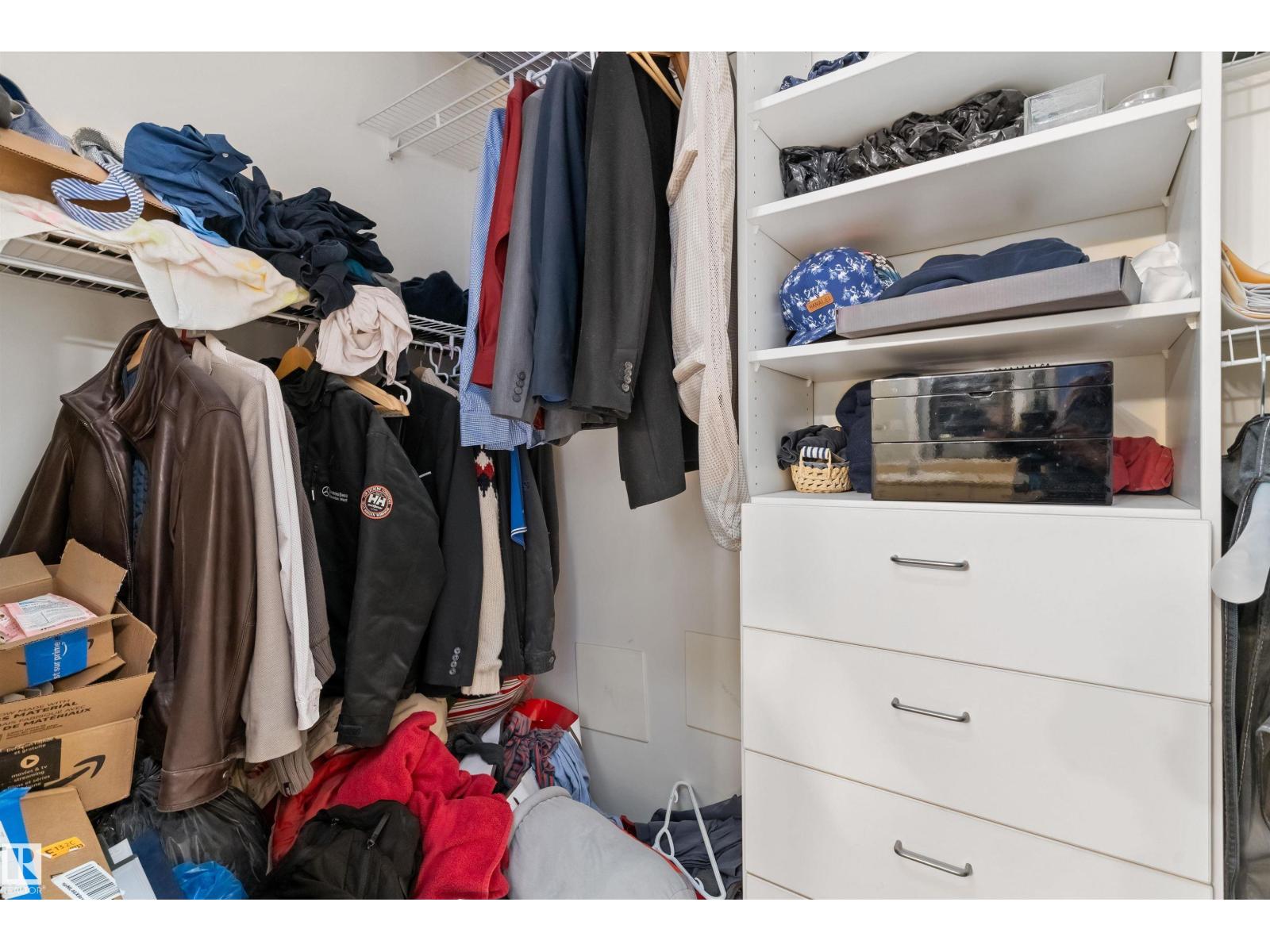 #208 12111 51 Av Nw Property Photo 18