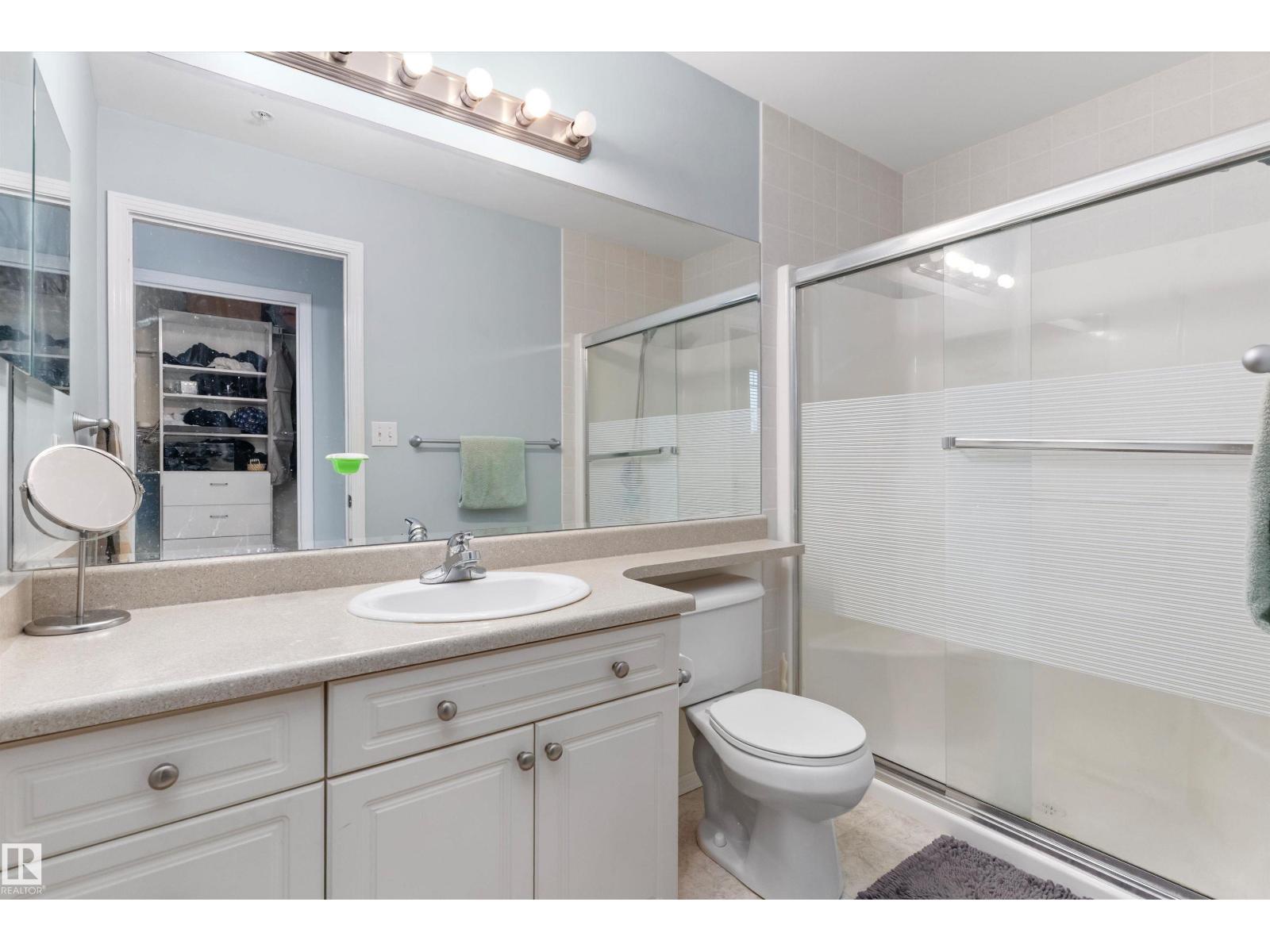 #208 12111 51 Av Nw Property Photo 20