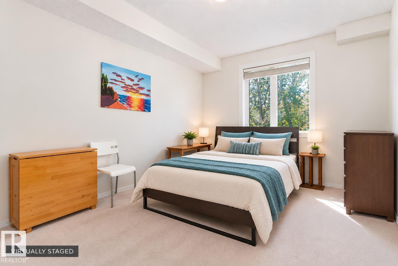 #208 12111 51 Av Nw Property Photo 22