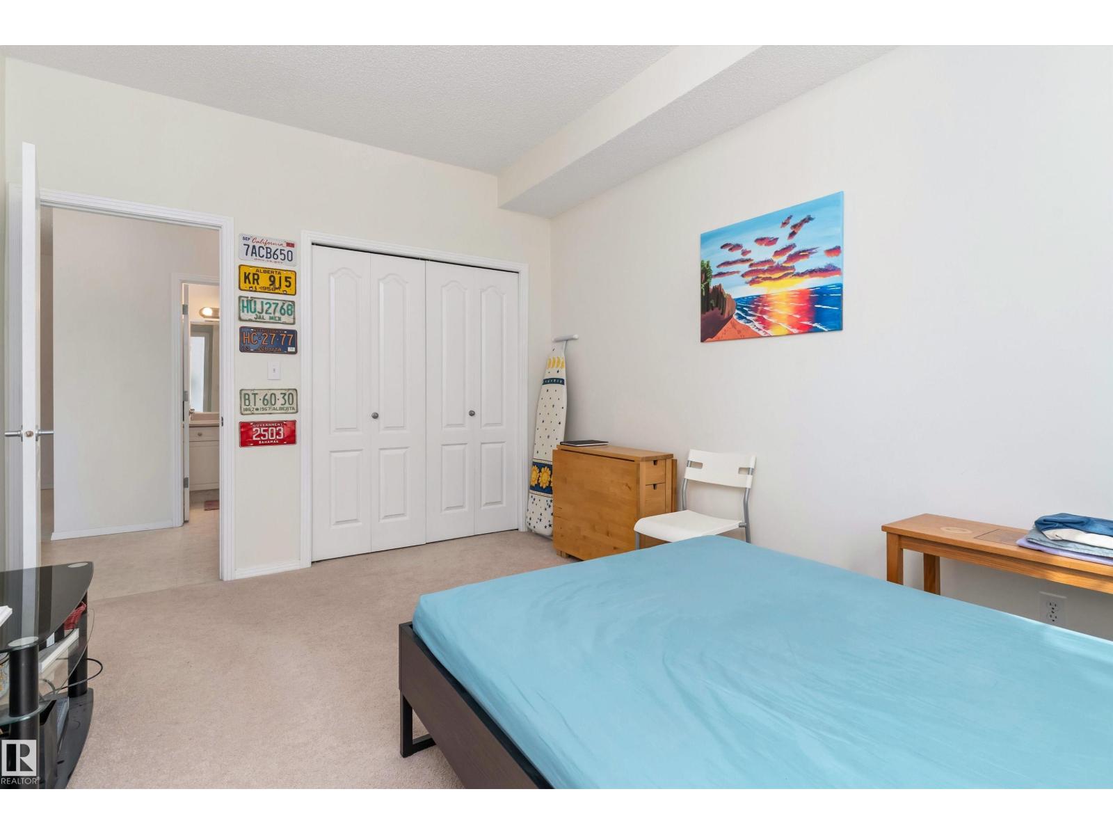 #208 12111 51 Av Nw Property Photo 23