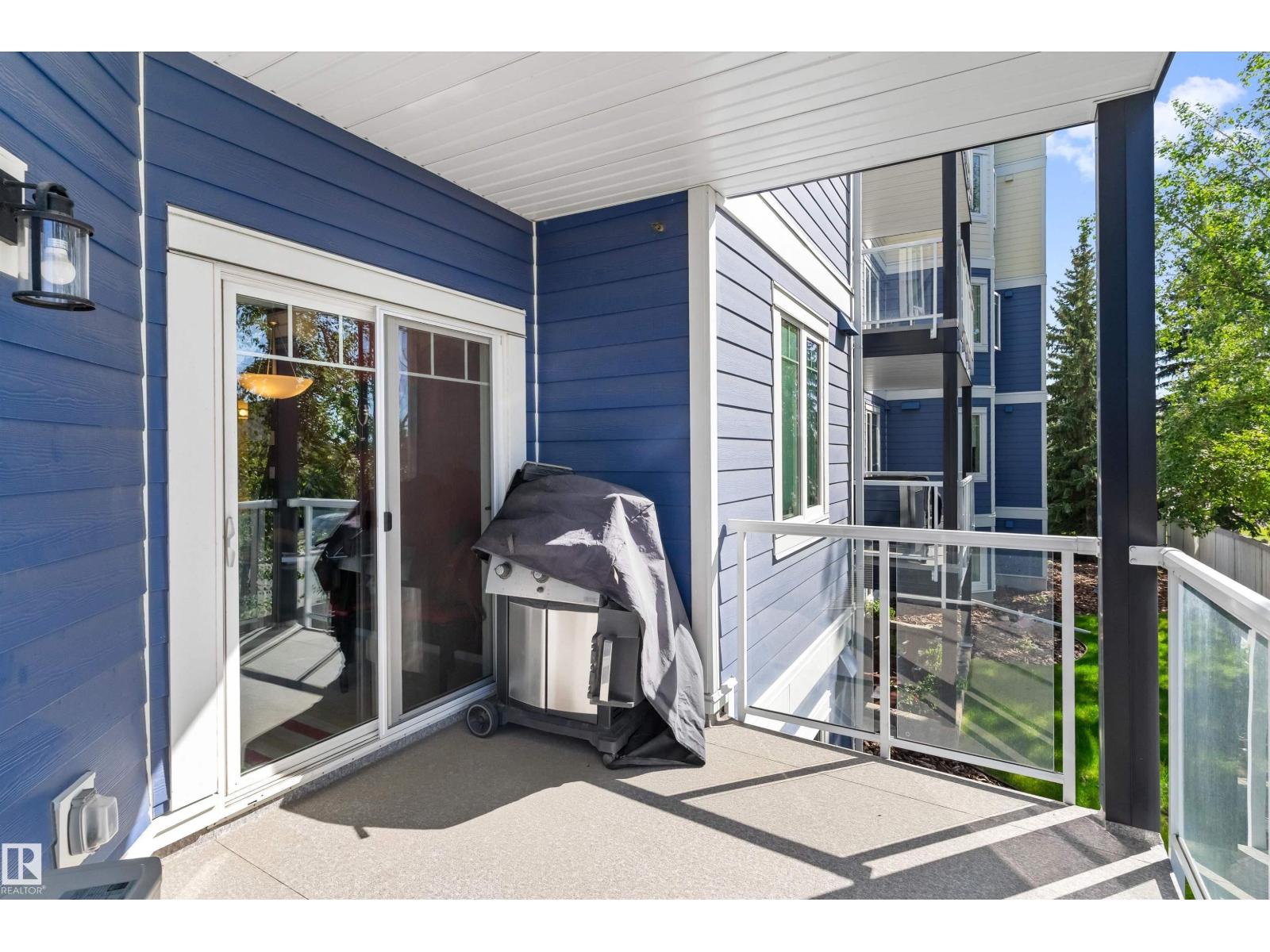 #208 12111 51 Av Nw Property Photo 24