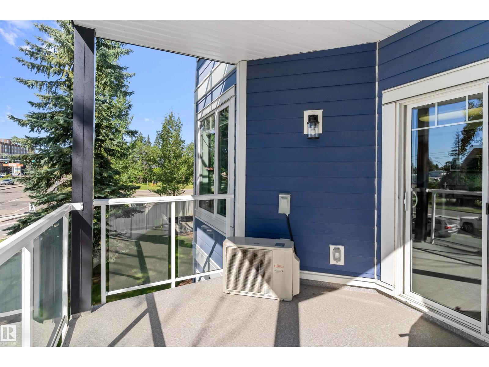 #208 12111 51 Av Nw Property Photo 25