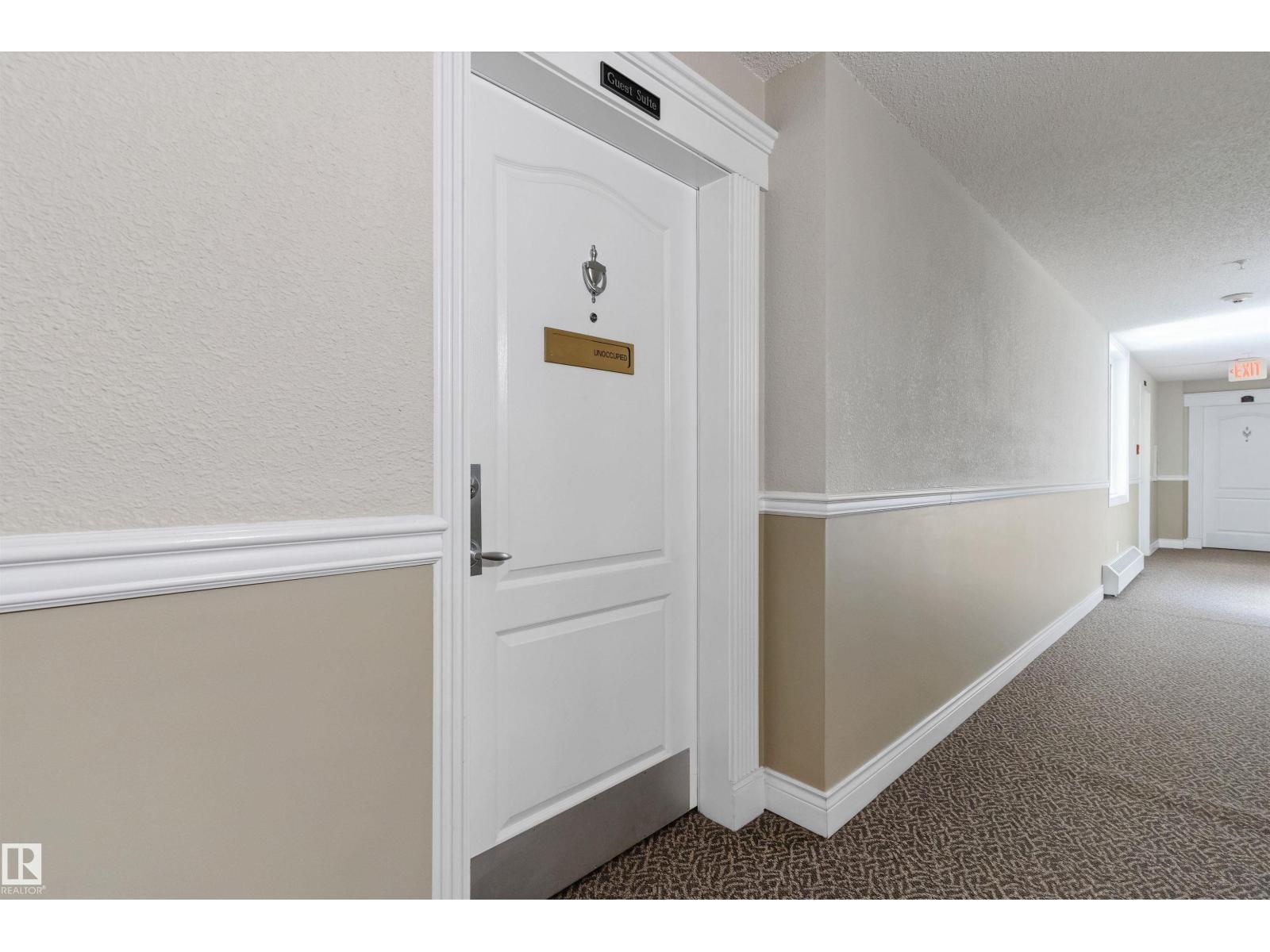 #208 12111 51 Av Nw Property Photo 26
