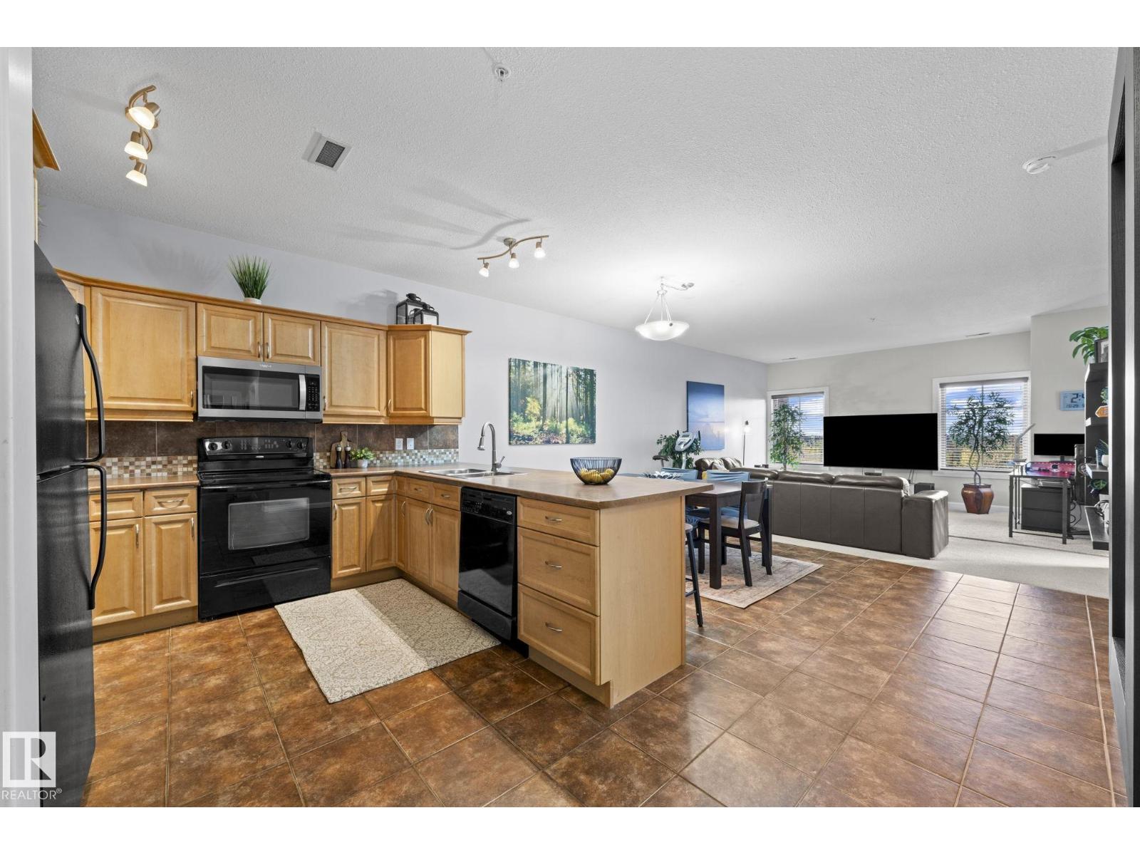 #332 160 Magrath Rd Nw Property Photo 3