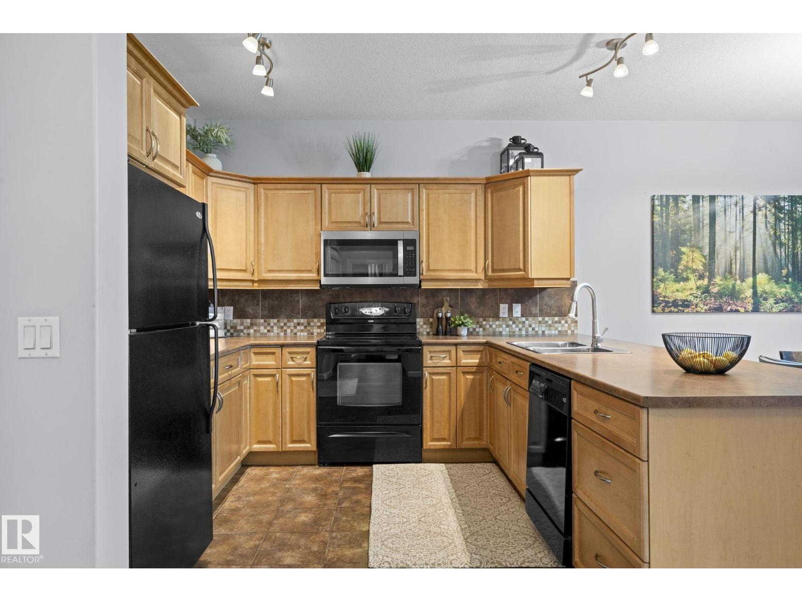 #332 160 Magrath Rd Nw Property Photo 4