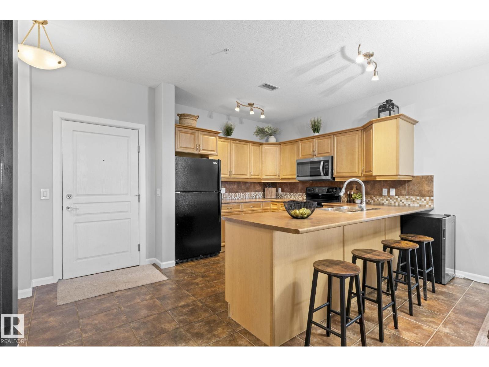 #332 160 Magrath Rd Nw Property Photo 5