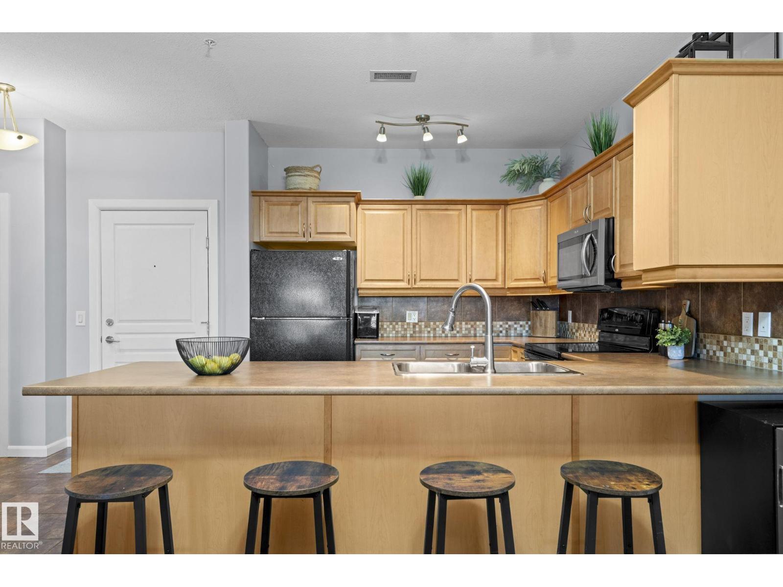 #332 160 Magrath Rd Nw Property Photo 6
