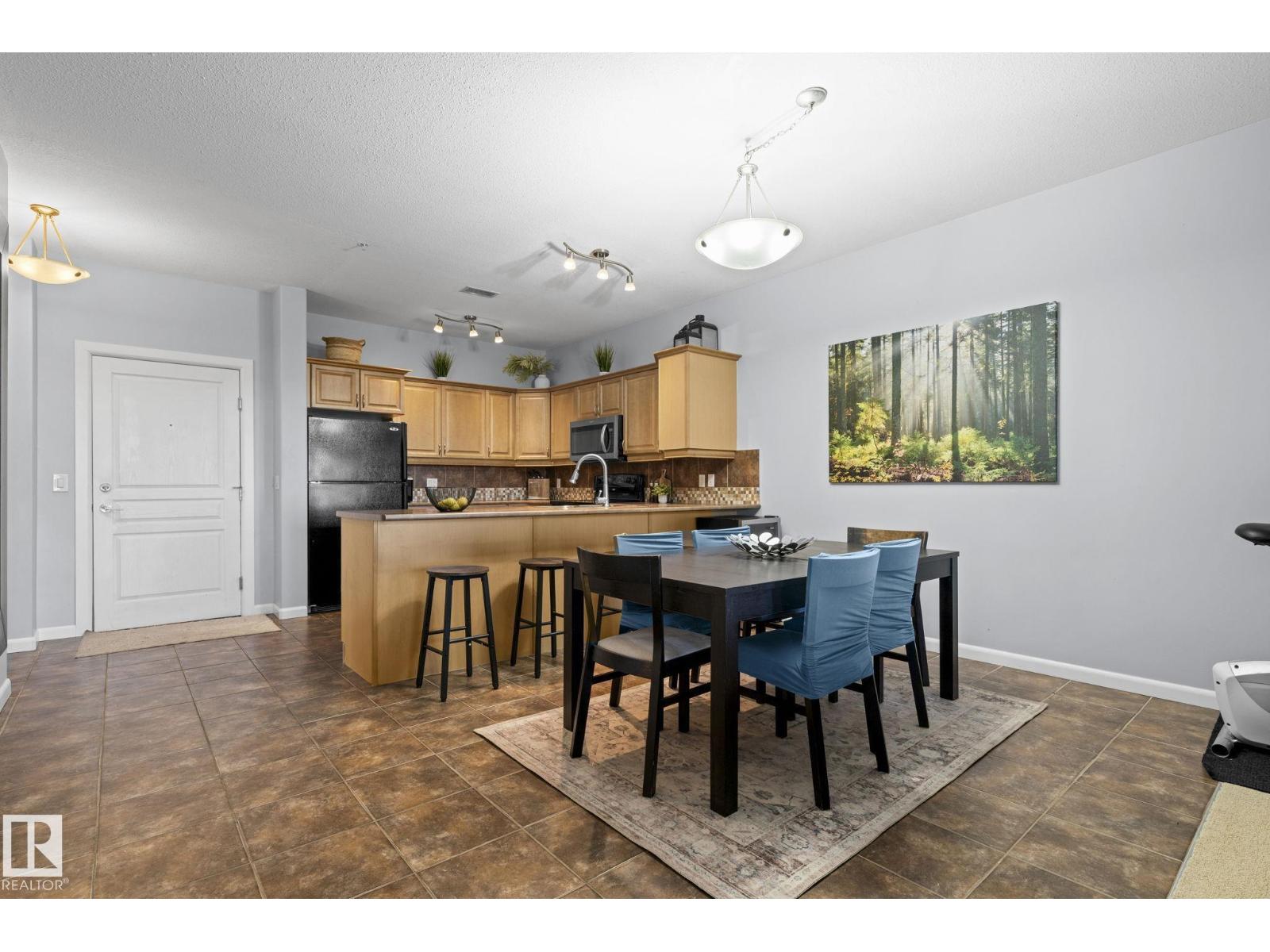 #332 160 Magrath Rd Nw Property Photo 7