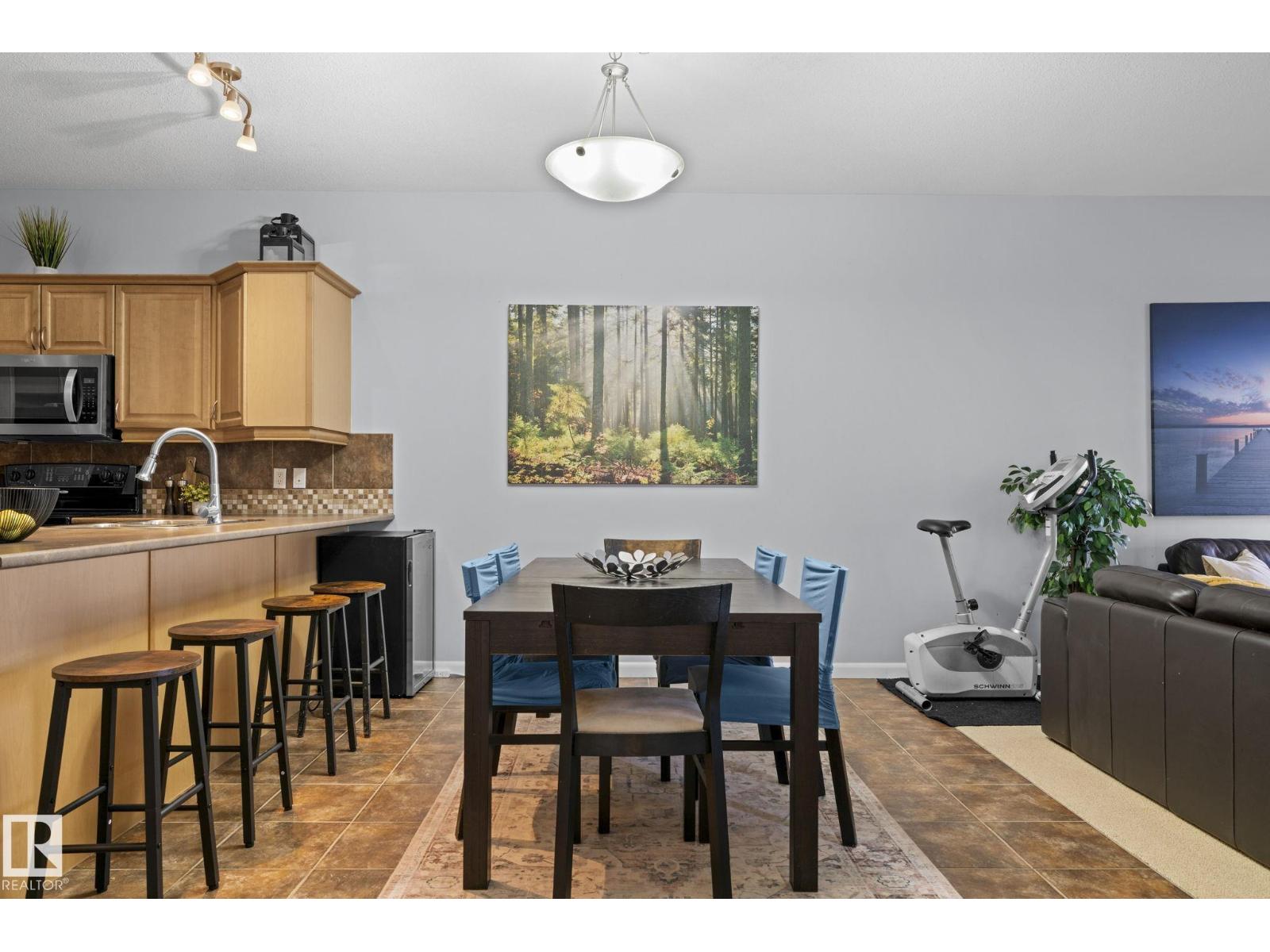 #332 160 Magrath Rd Nw Property Photo 8