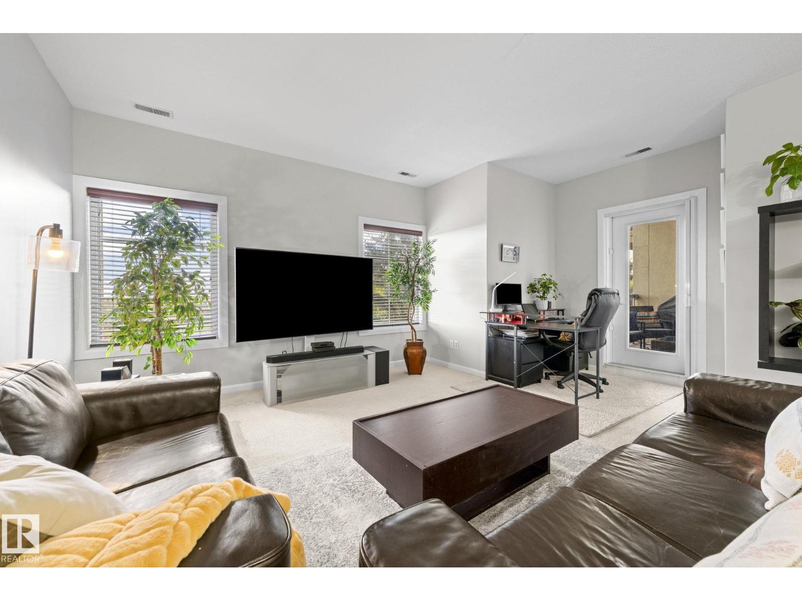 #332 160 Magrath Rd Nw Property Photo 10