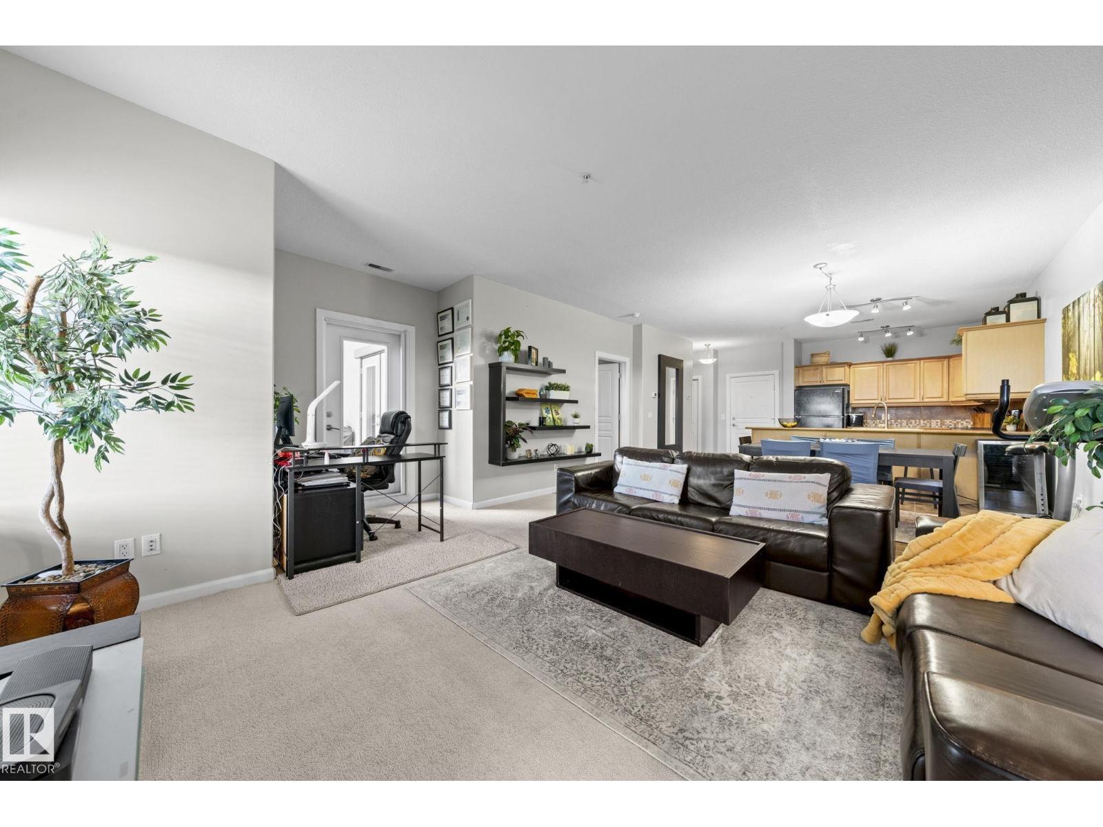 #332 160 Magrath Rd Nw Property Photo 11