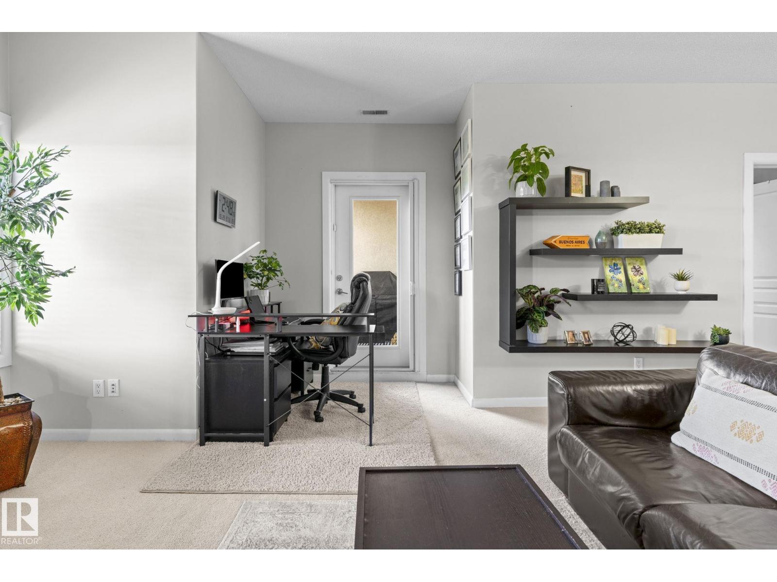 #332 160 Magrath Rd Nw Property Photo 12