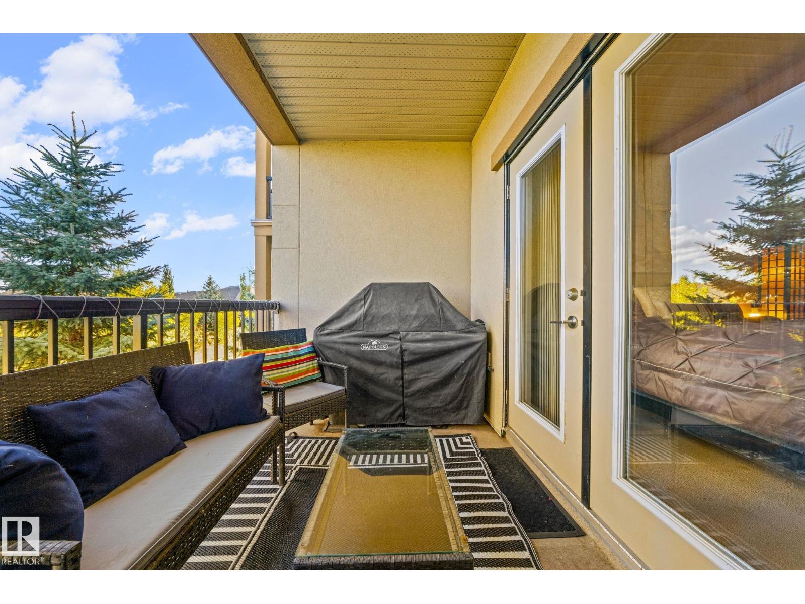 #332 160 Magrath Rd Nw Property Photo 13