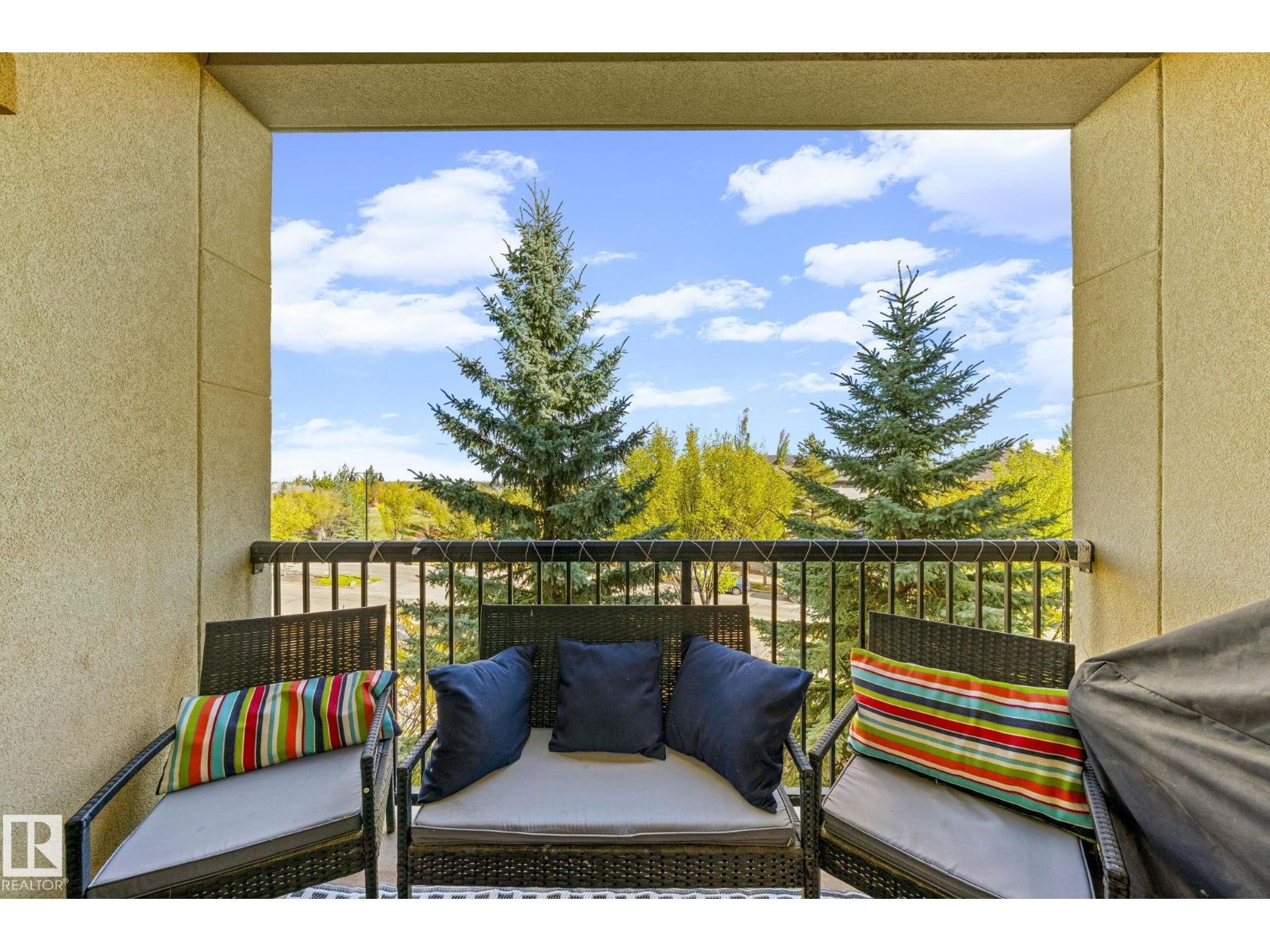 #332 160 Magrath Rd Nw Property Photo 14