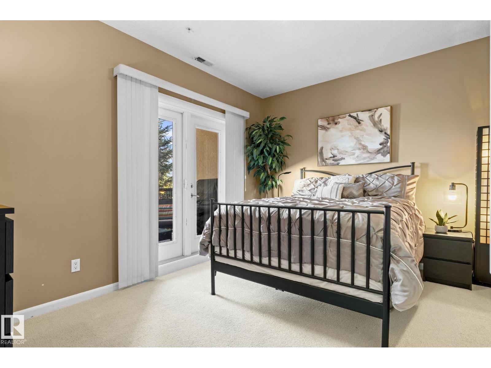 #332 160 Magrath Rd Nw Property Photo 16