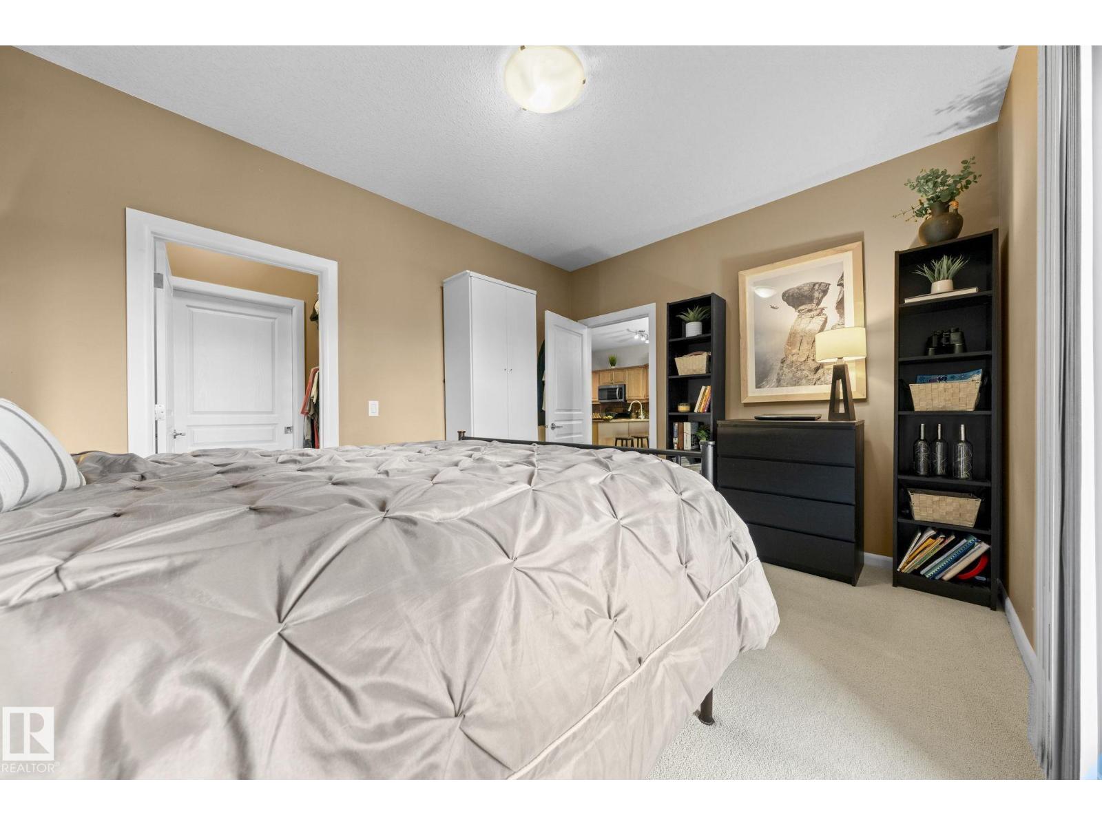 #332 160 Magrath Rd Nw Property Photo 18