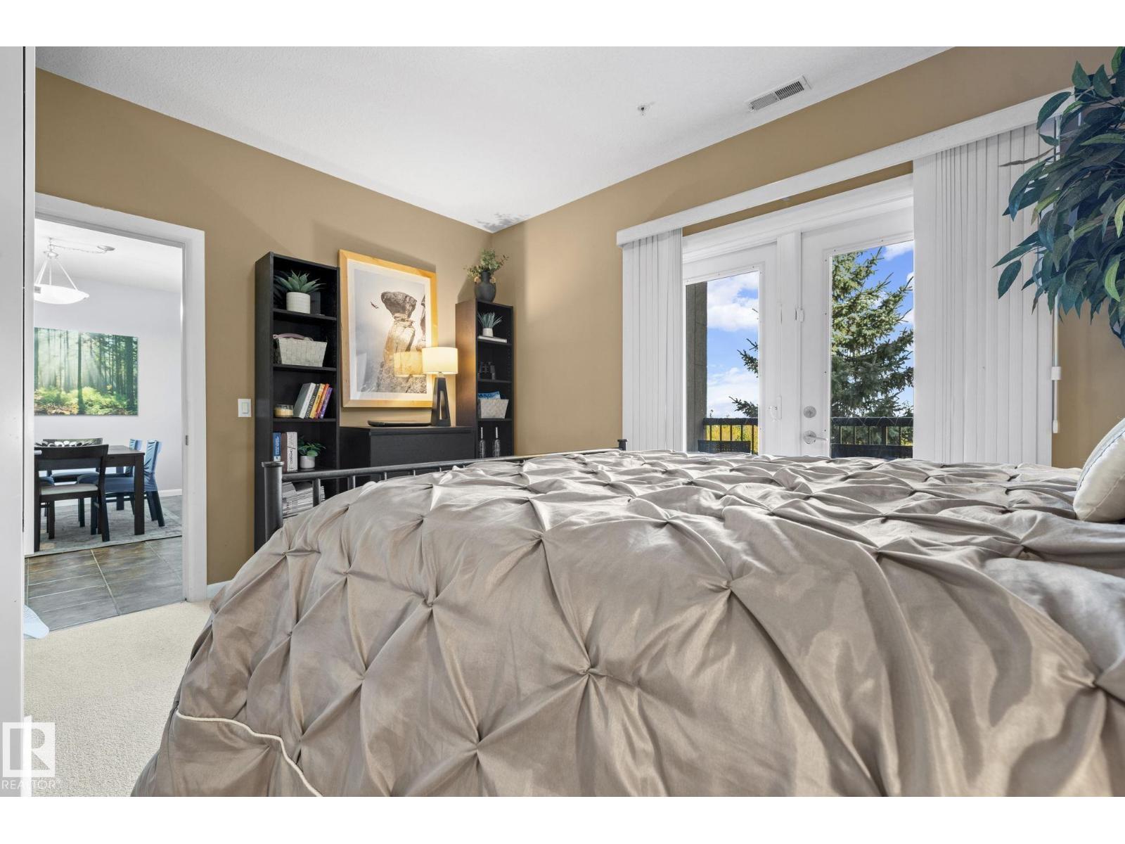 #332 160 Magrath Rd Nw Property Photo 19