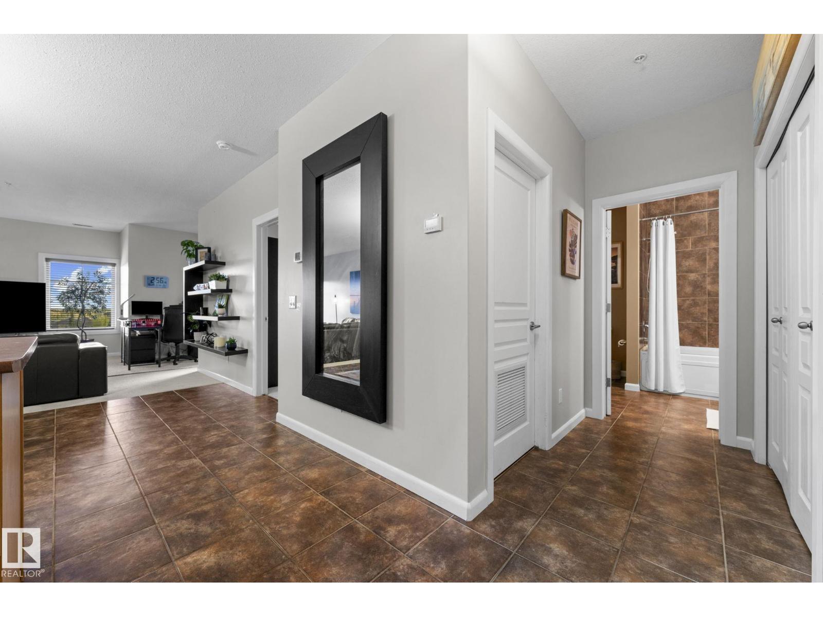 #332 160 Magrath Rd Nw Property Photo 20