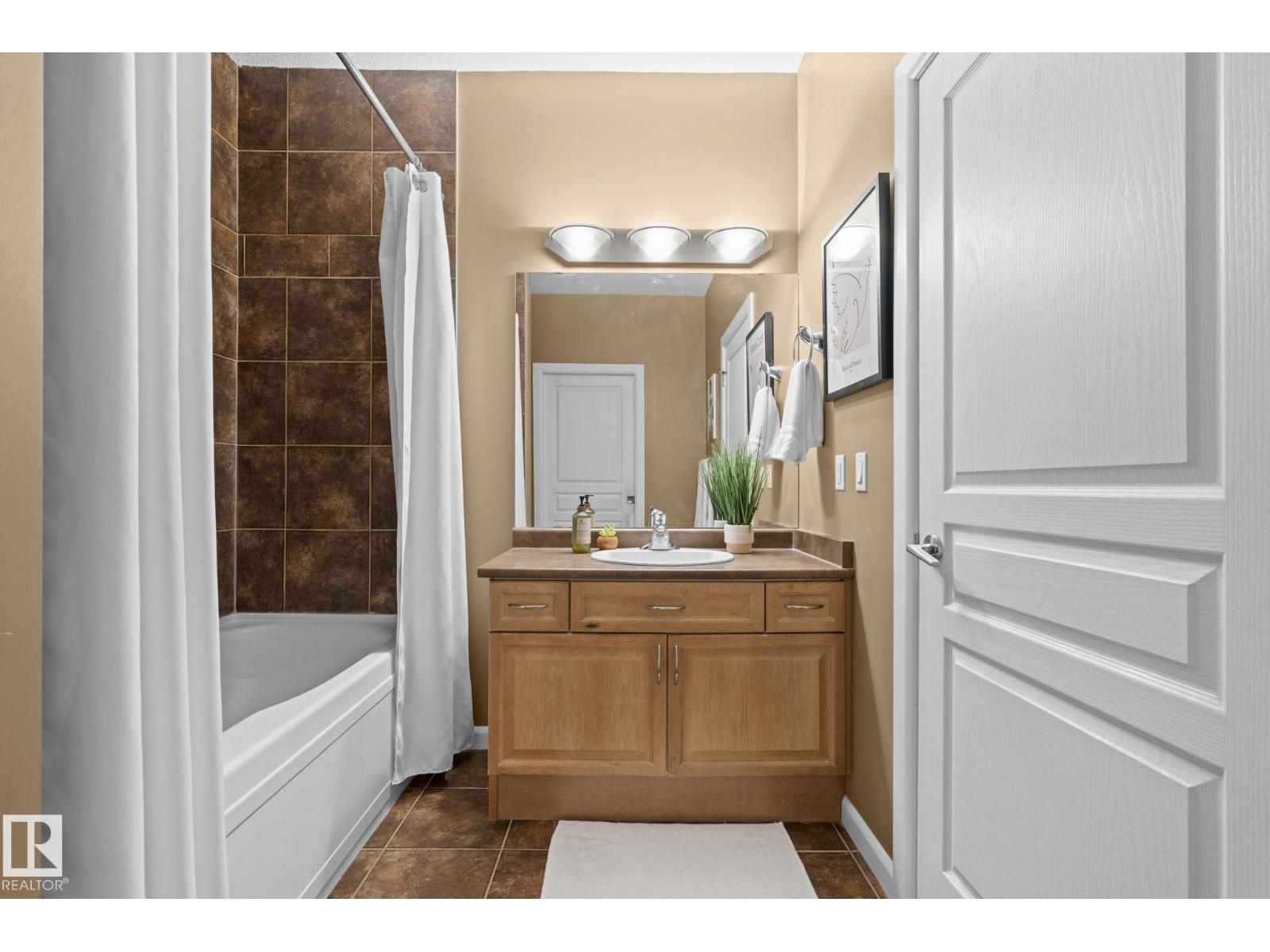 #332 160 Magrath Rd Nw Property Photo 21