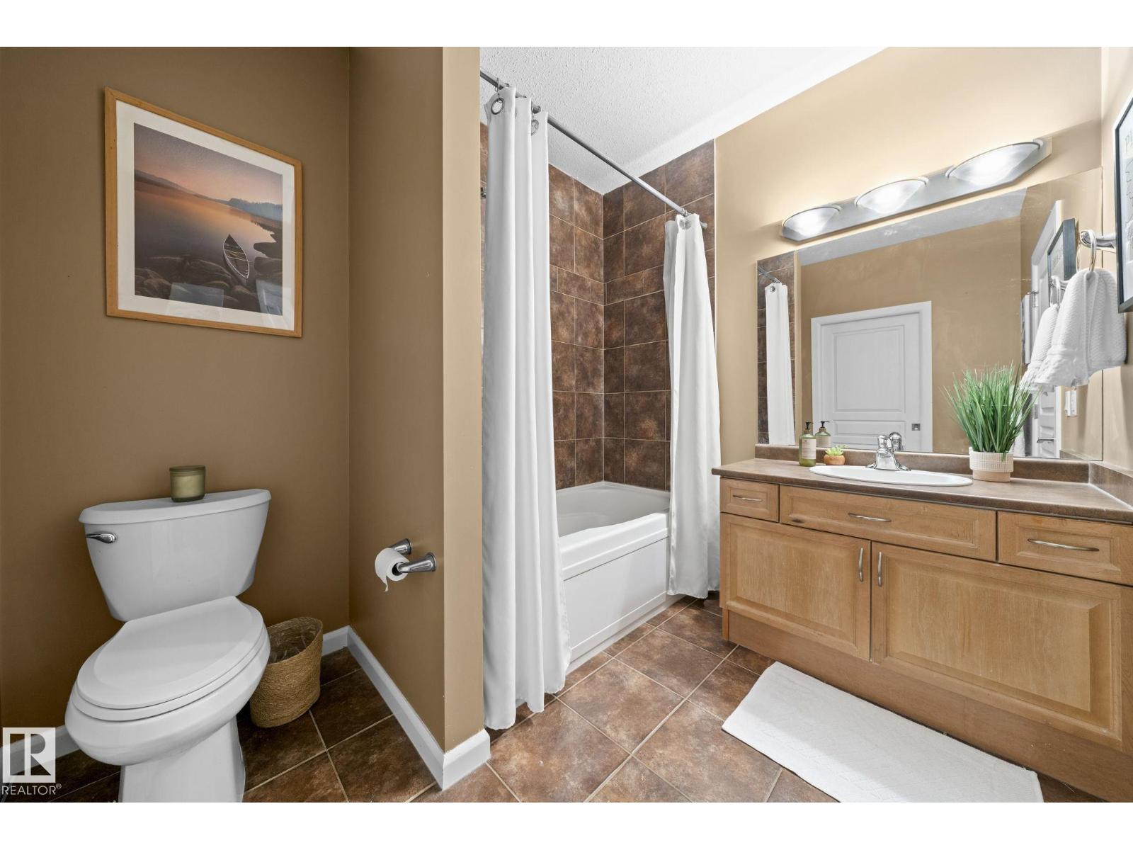#332 160 Magrath Rd Nw Property Photo 22