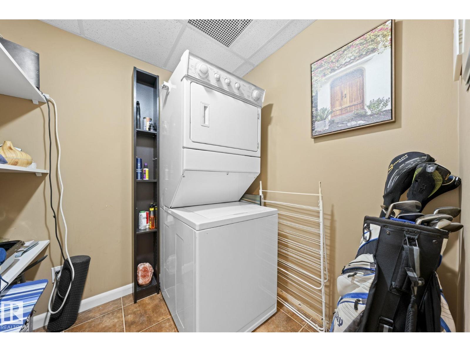 #332 160 Magrath Rd Nw Property Photo 23