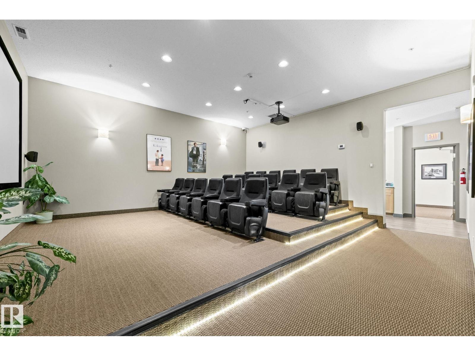 #332 160 Magrath Rd Nw Property Photo 29