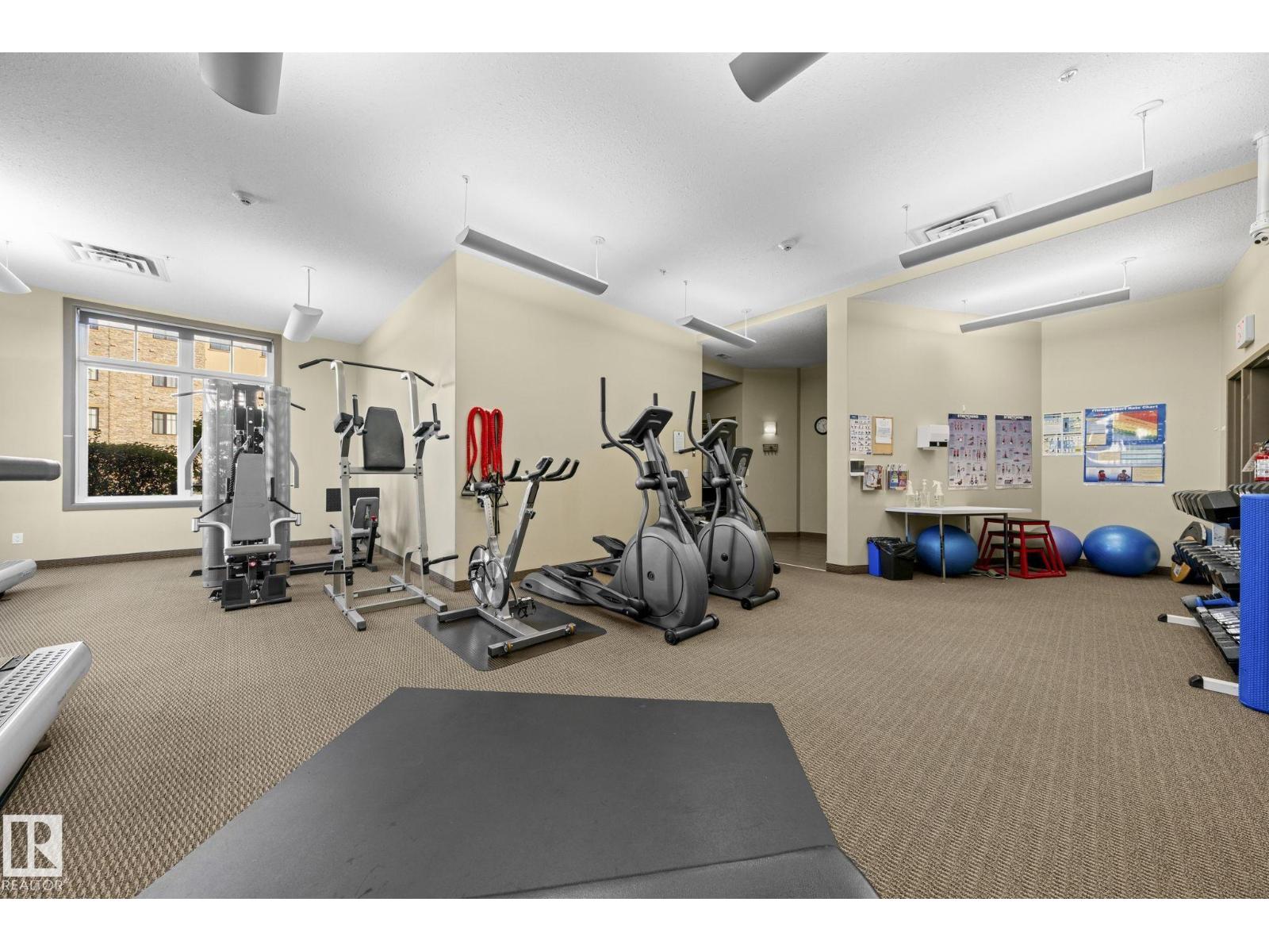 #332 160 Magrath Rd Nw Property Photo 31