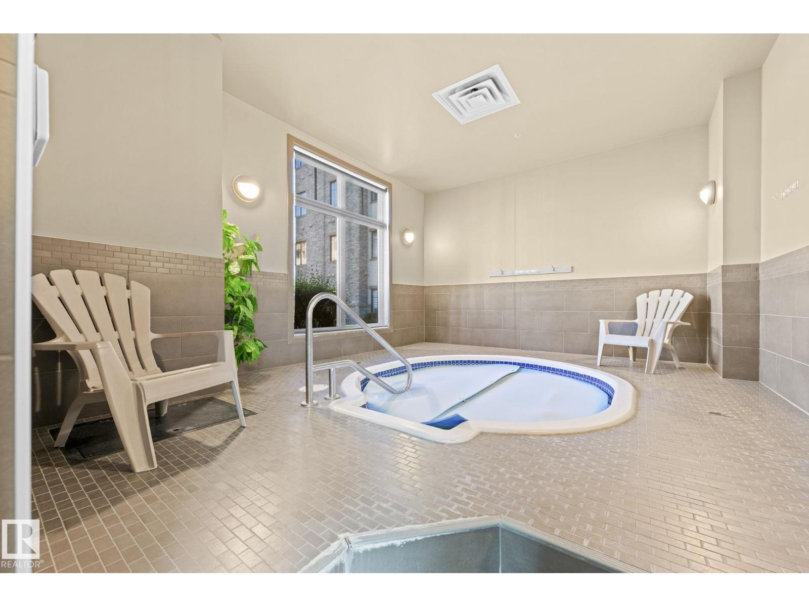 #332 160 Magrath Rd Nw Property Photo 33