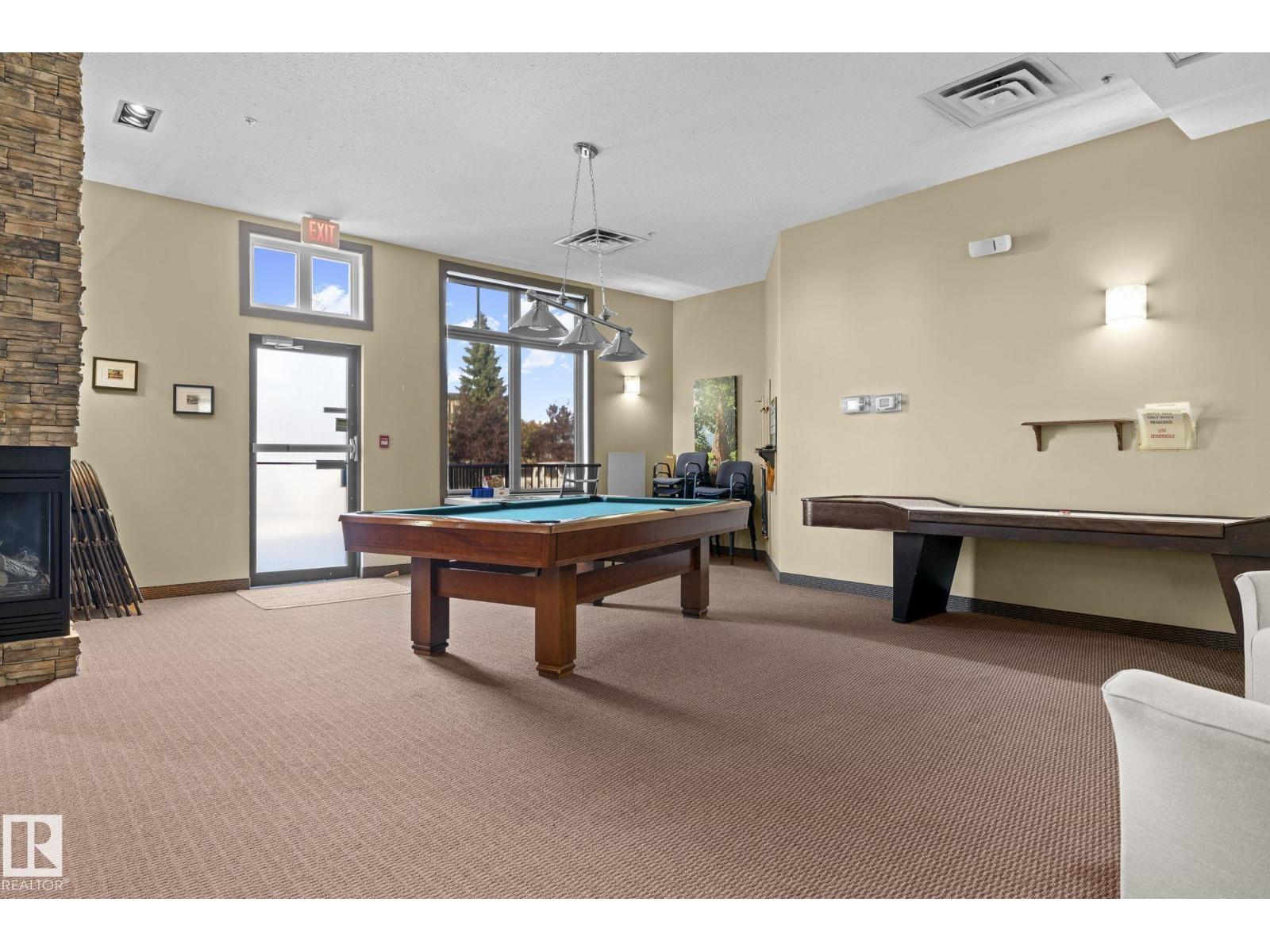 #332 160 Magrath Rd Nw Property Photo 35