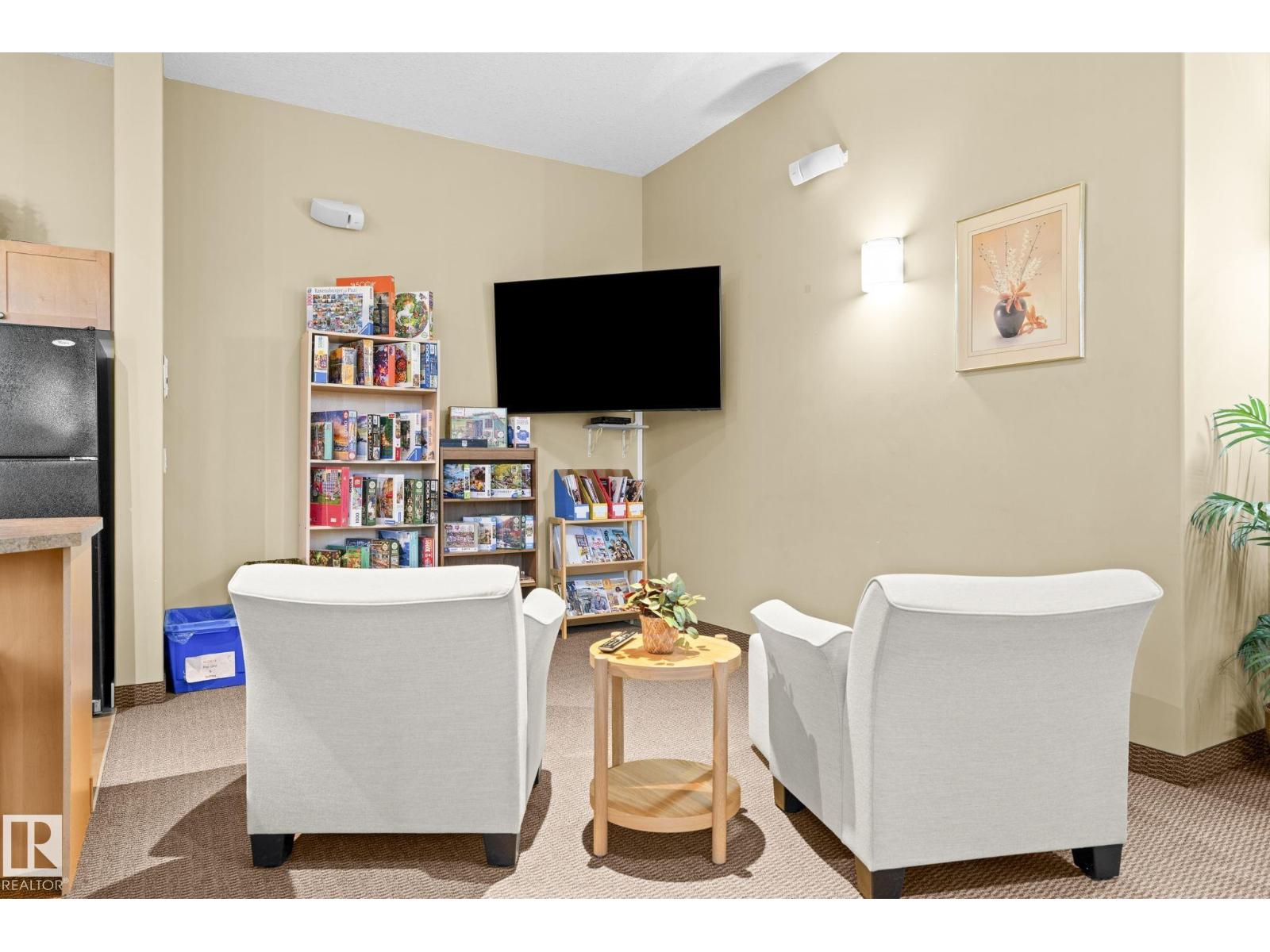 #332 160 Magrath Rd Nw Property Photo 40