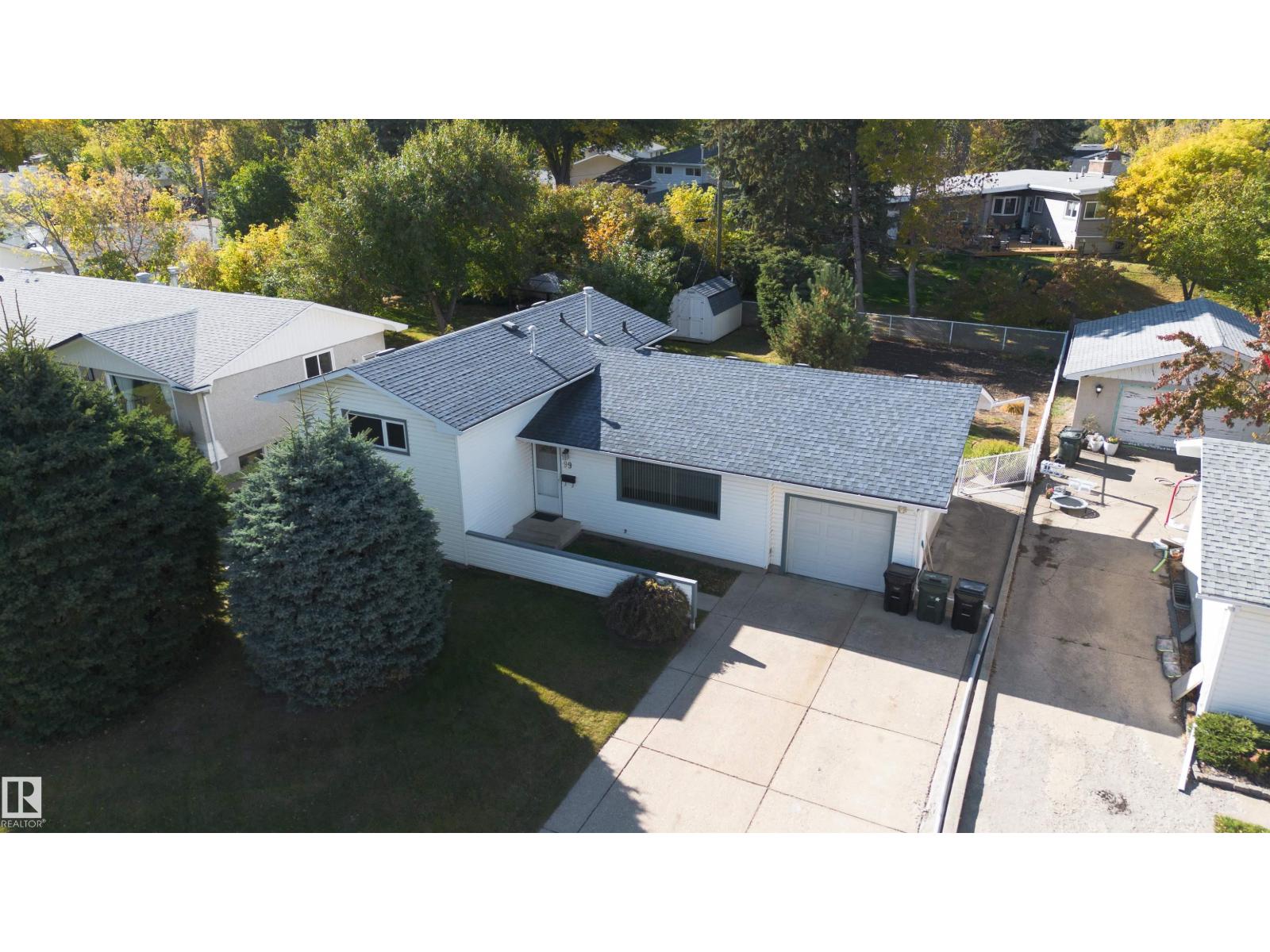 99 PINE ST