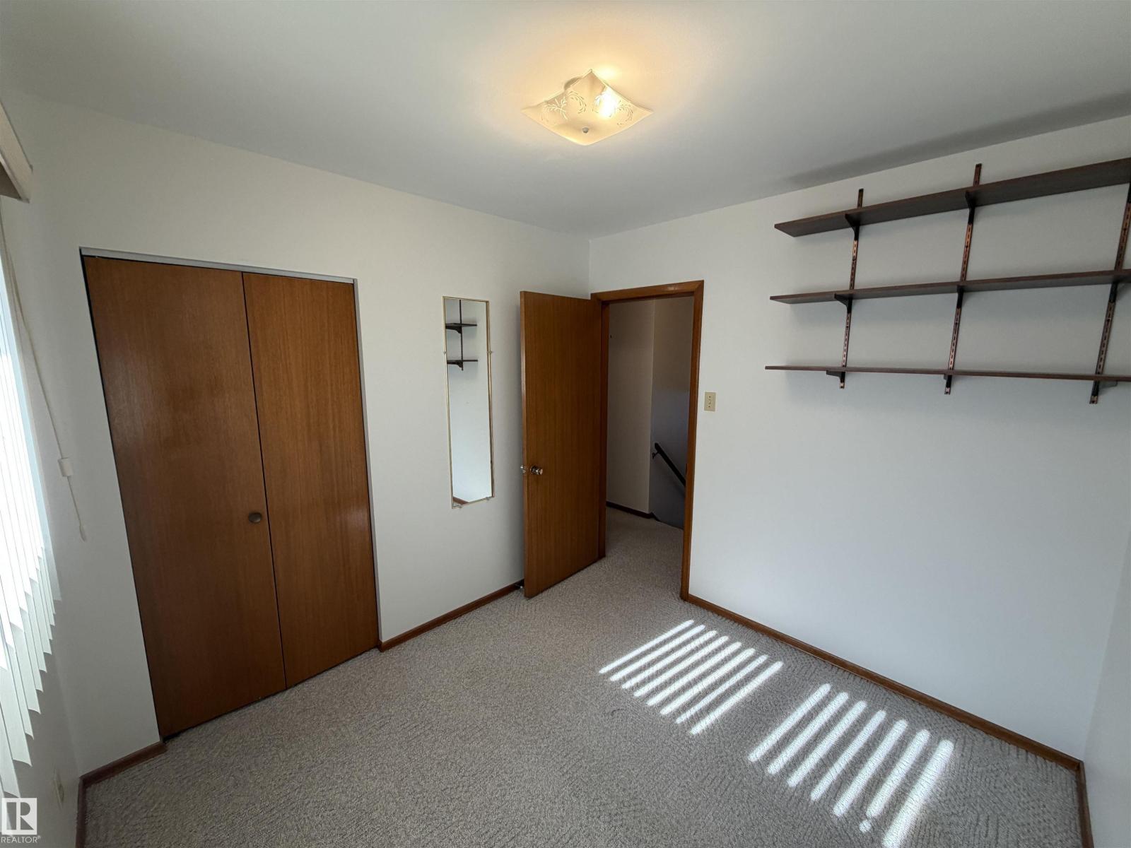 99 Pine St Property Photo 16