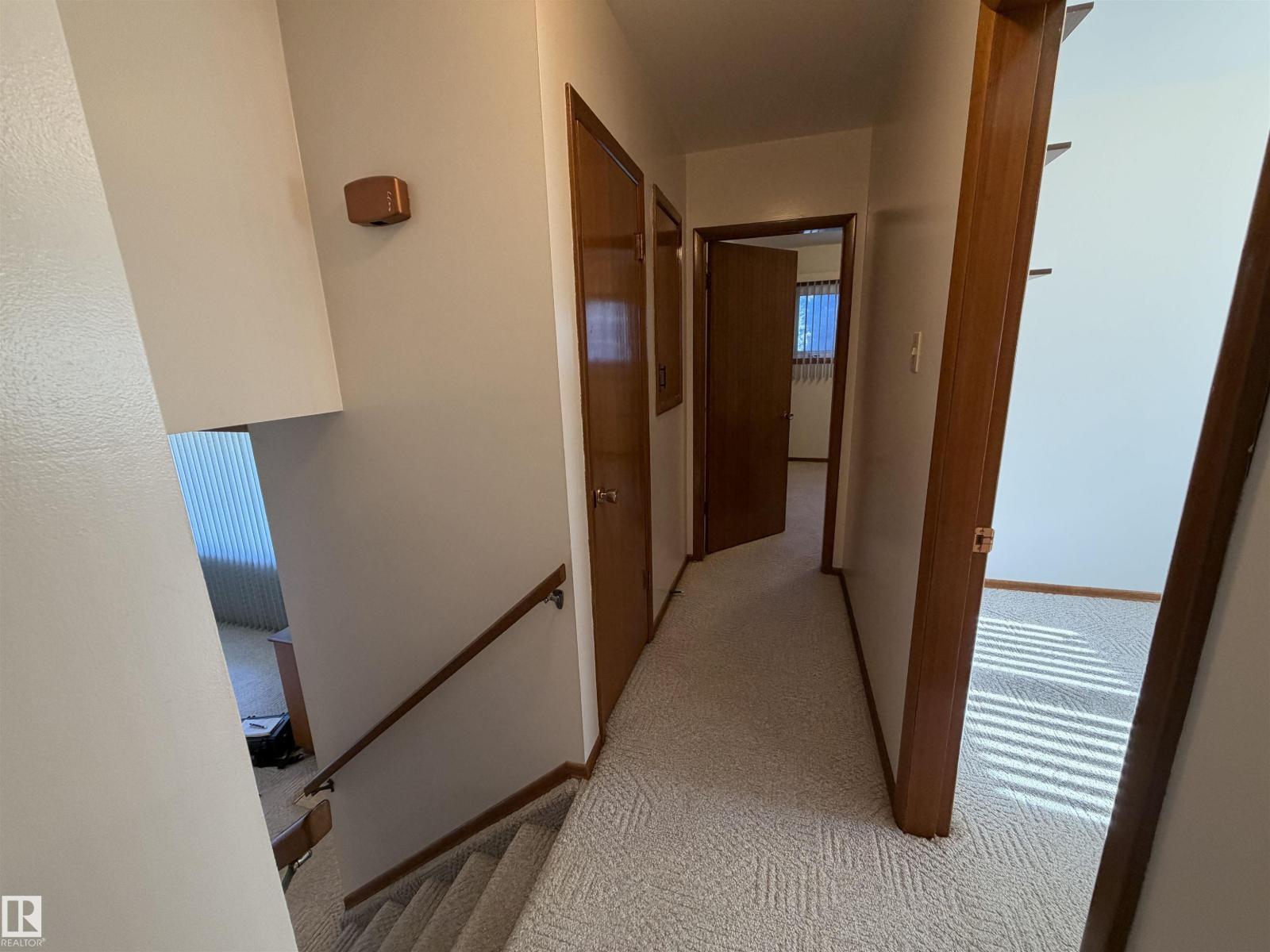 99 Pine St Property Photo 20