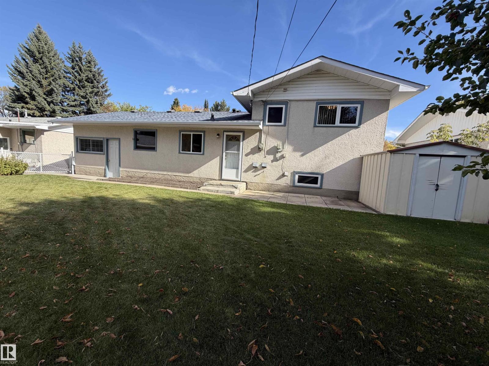 99 Pine St Property Photo 36