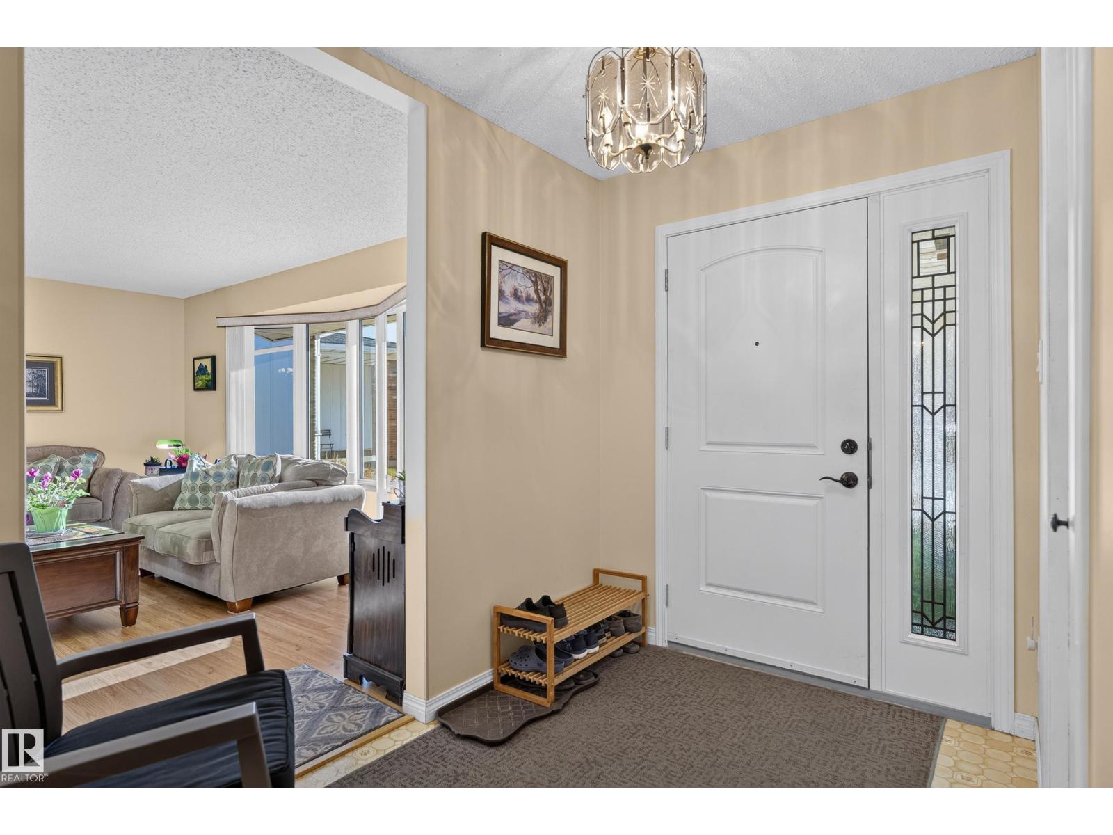 1316 85 St Nw Property Photo 5