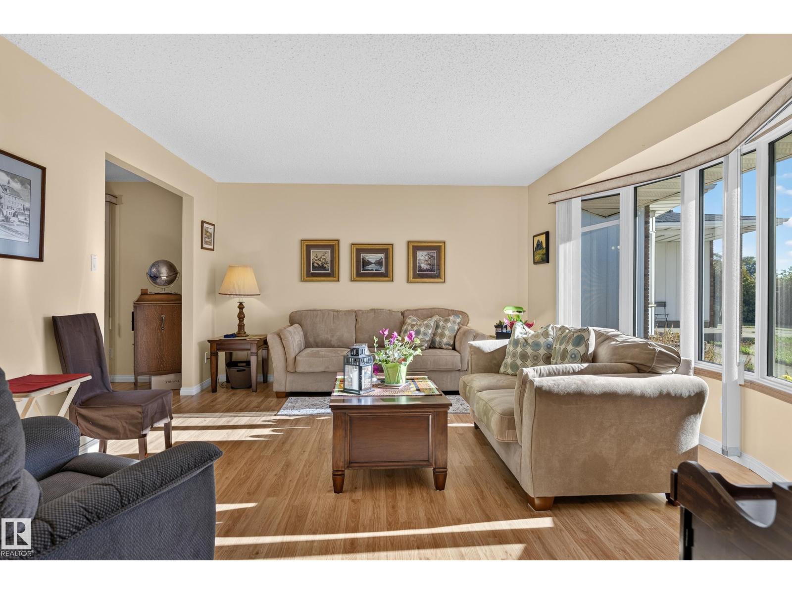 1316 85 St Nw Property Photo 7