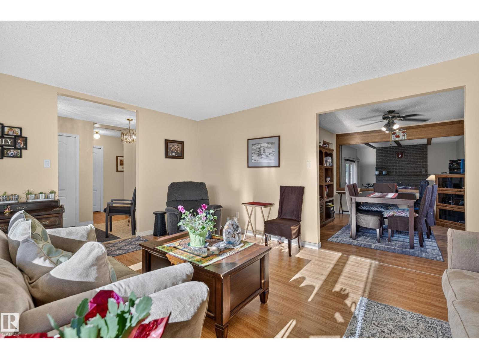 1316 85 St Nw Property Photo 10