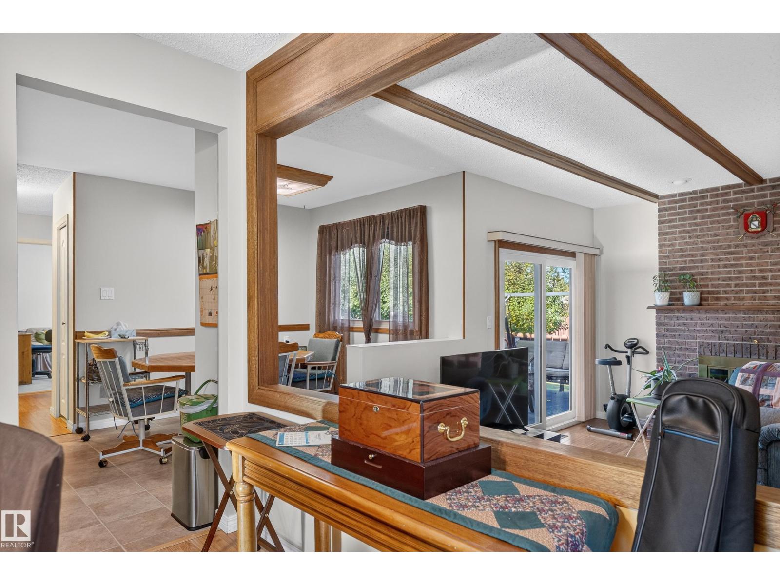 1316 85 St Nw Property Photo 11