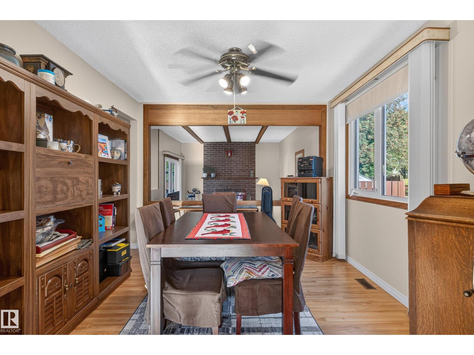 1316 85 St Nw Property Photo 12