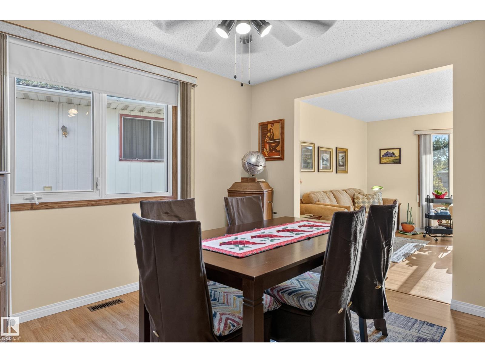 1316 85 St Nw Property Photo 13