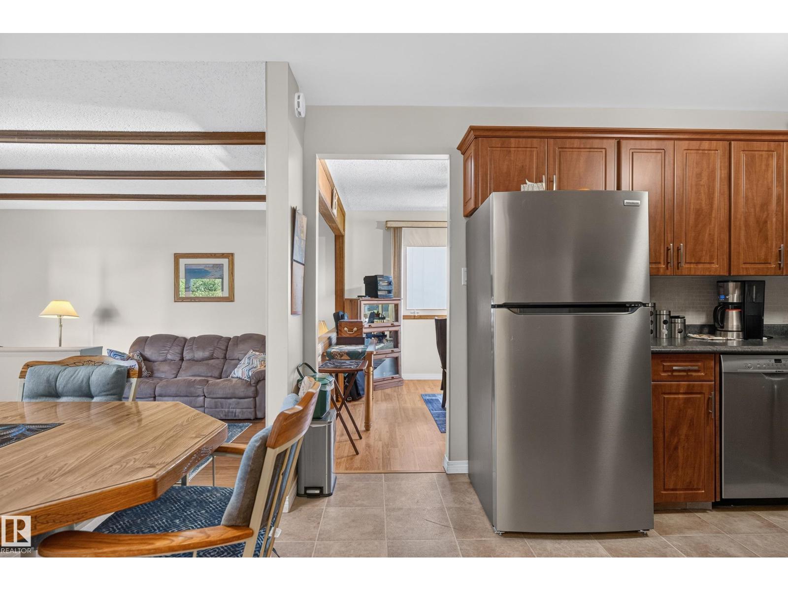 1316 85 St Nw Property Photo 14