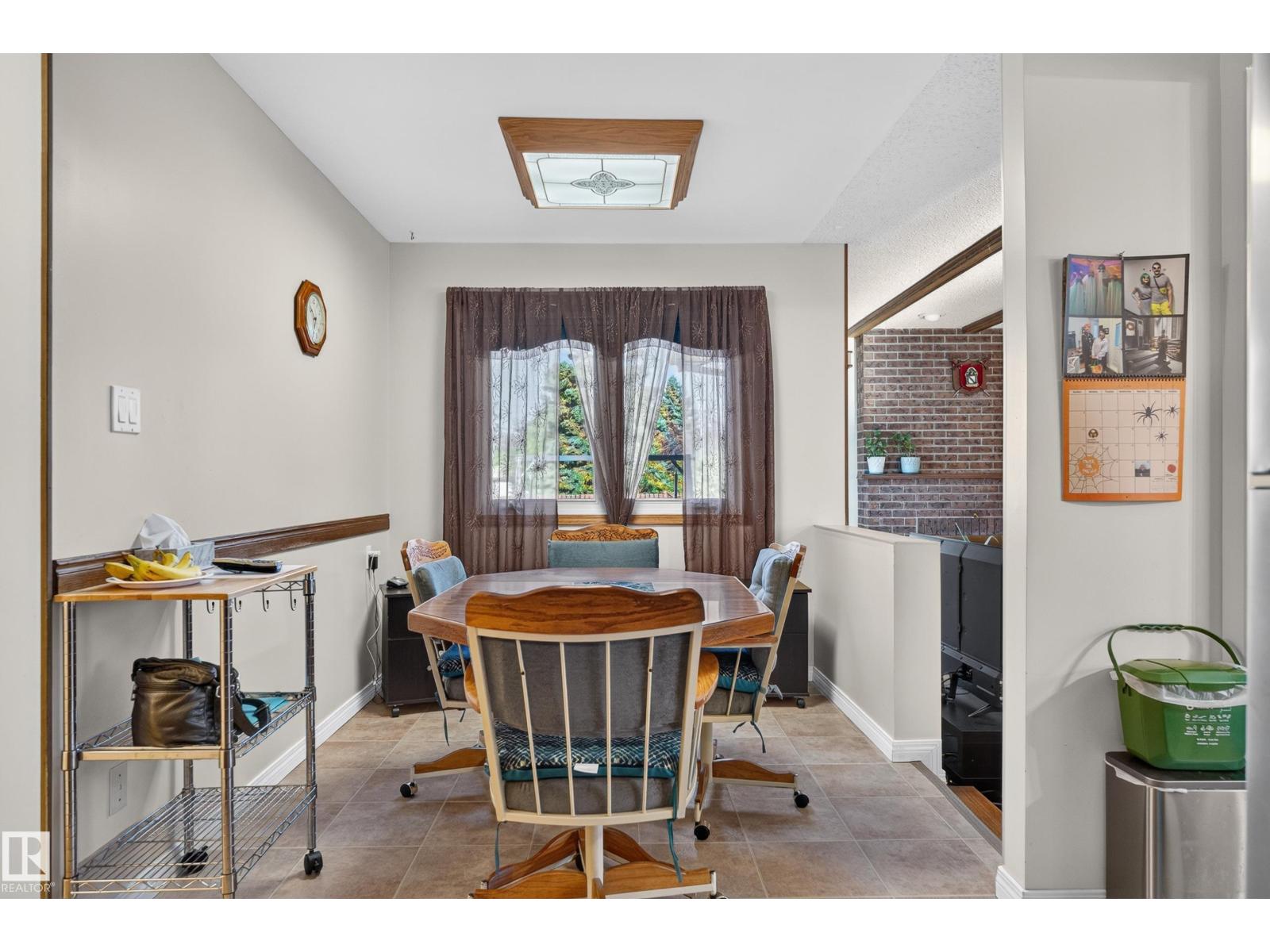 1316 85 St Nw Property Photo 18